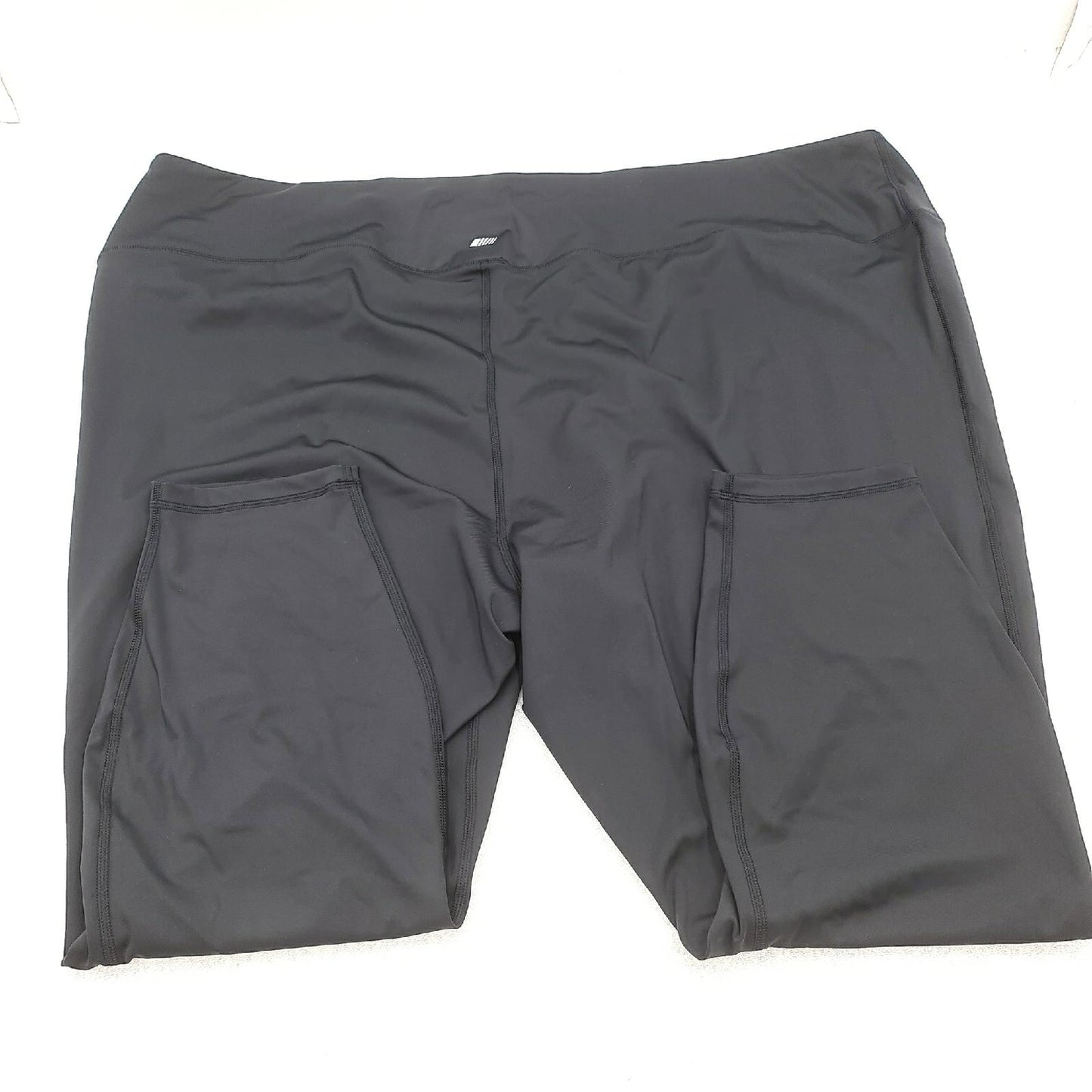 Amazon Essentials Leggings Damenbekleidung Sport Active Sculpt Mid Rise Große Größen Komfort