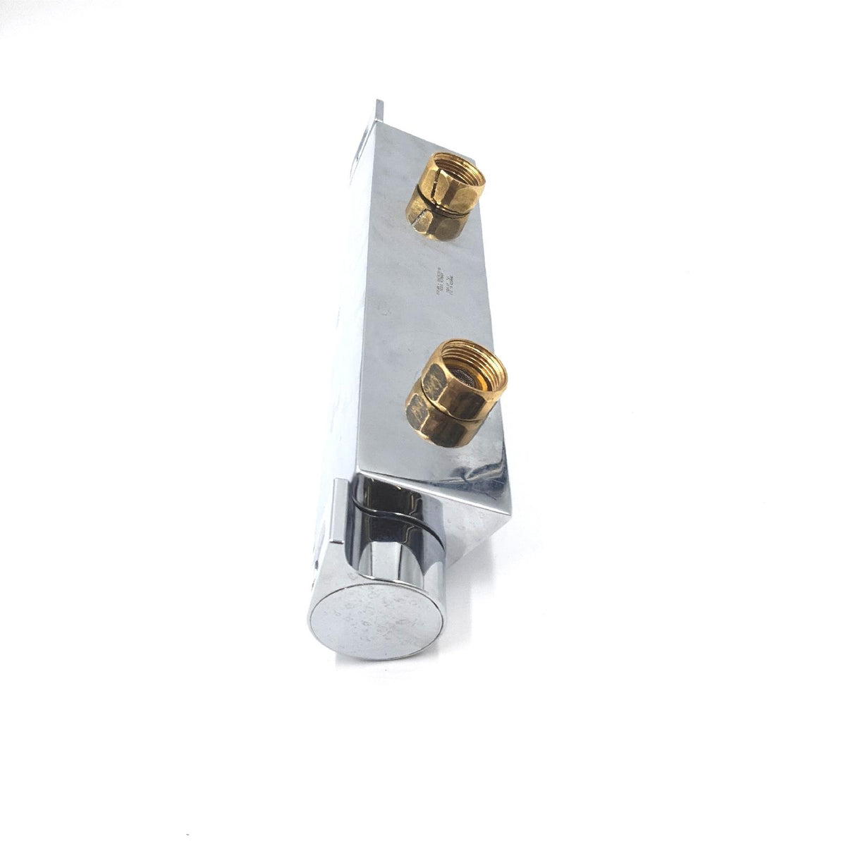 Grohe Thermostat Brausearmatur Badarmaturen Grohtherm 2000 EasyReach