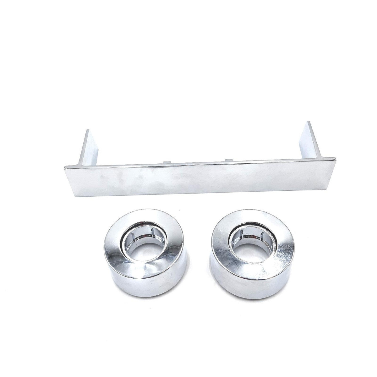 Grohe Thermostat Brausearmatur Badarmaturen Grohtherm 2000 EasyReach