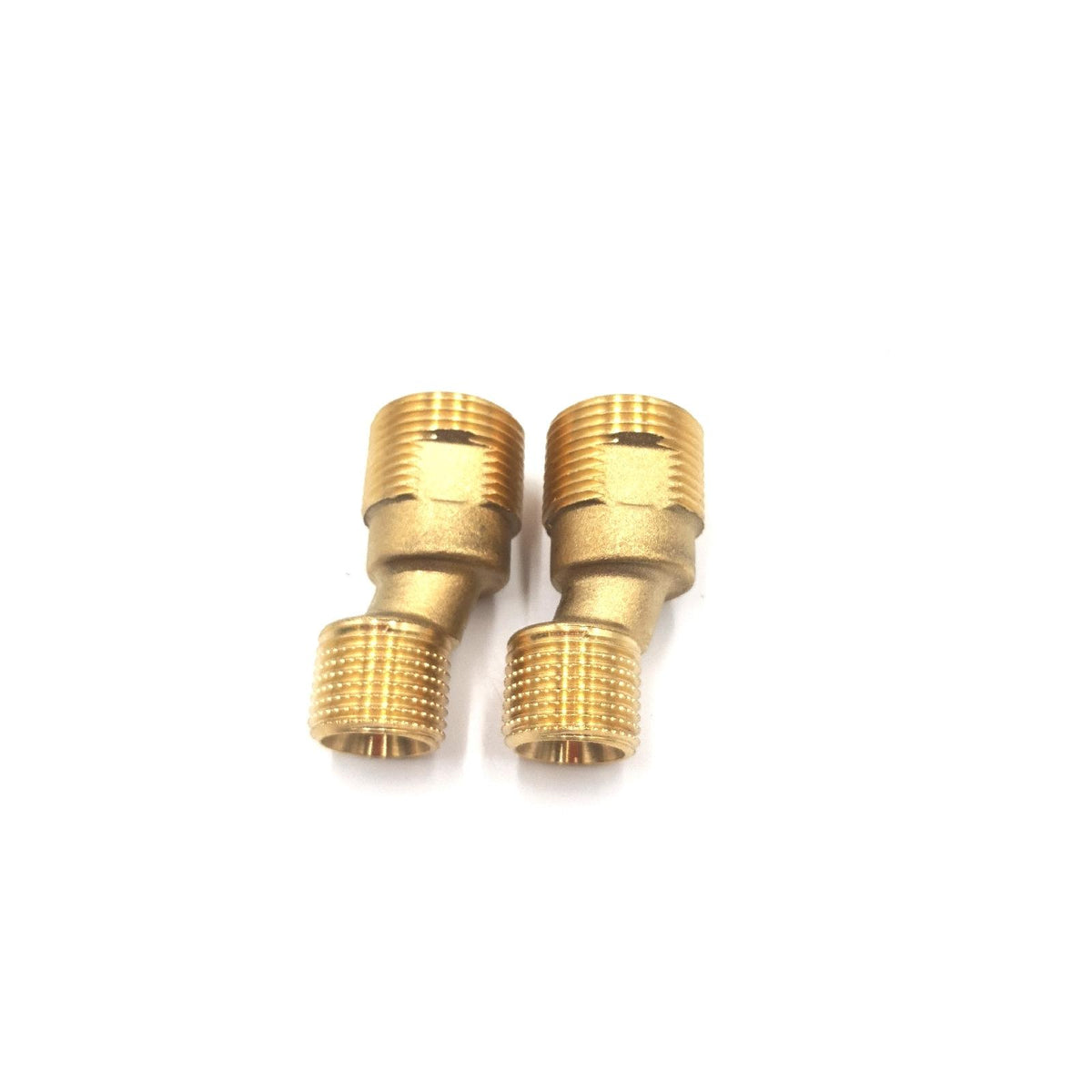 Grohe Thermostat Brausearmatur Badarmaturen Grohtherm 2000 EasyReach