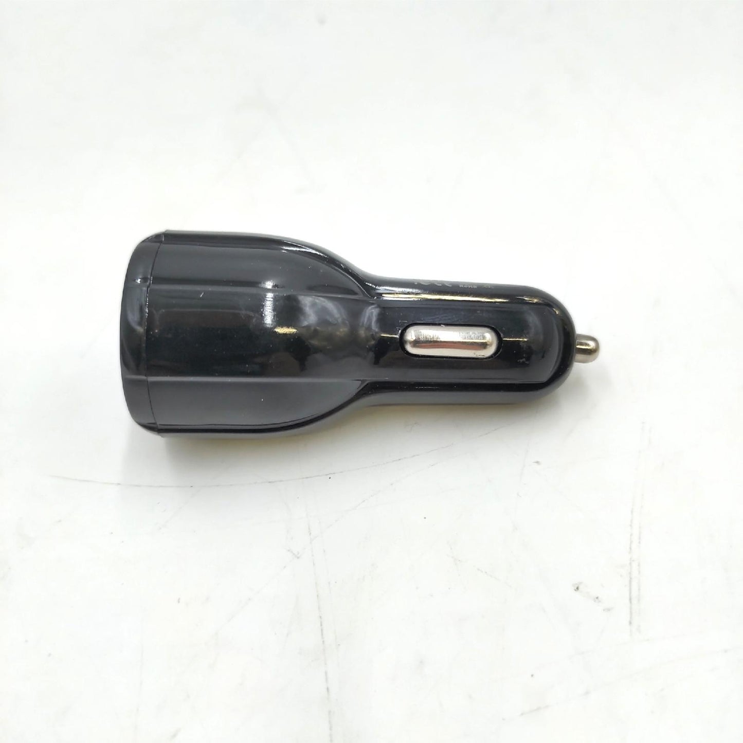 HORJOR Auto Ladegerät Zigarettenanzünder Autozubehör USB C 30W 6