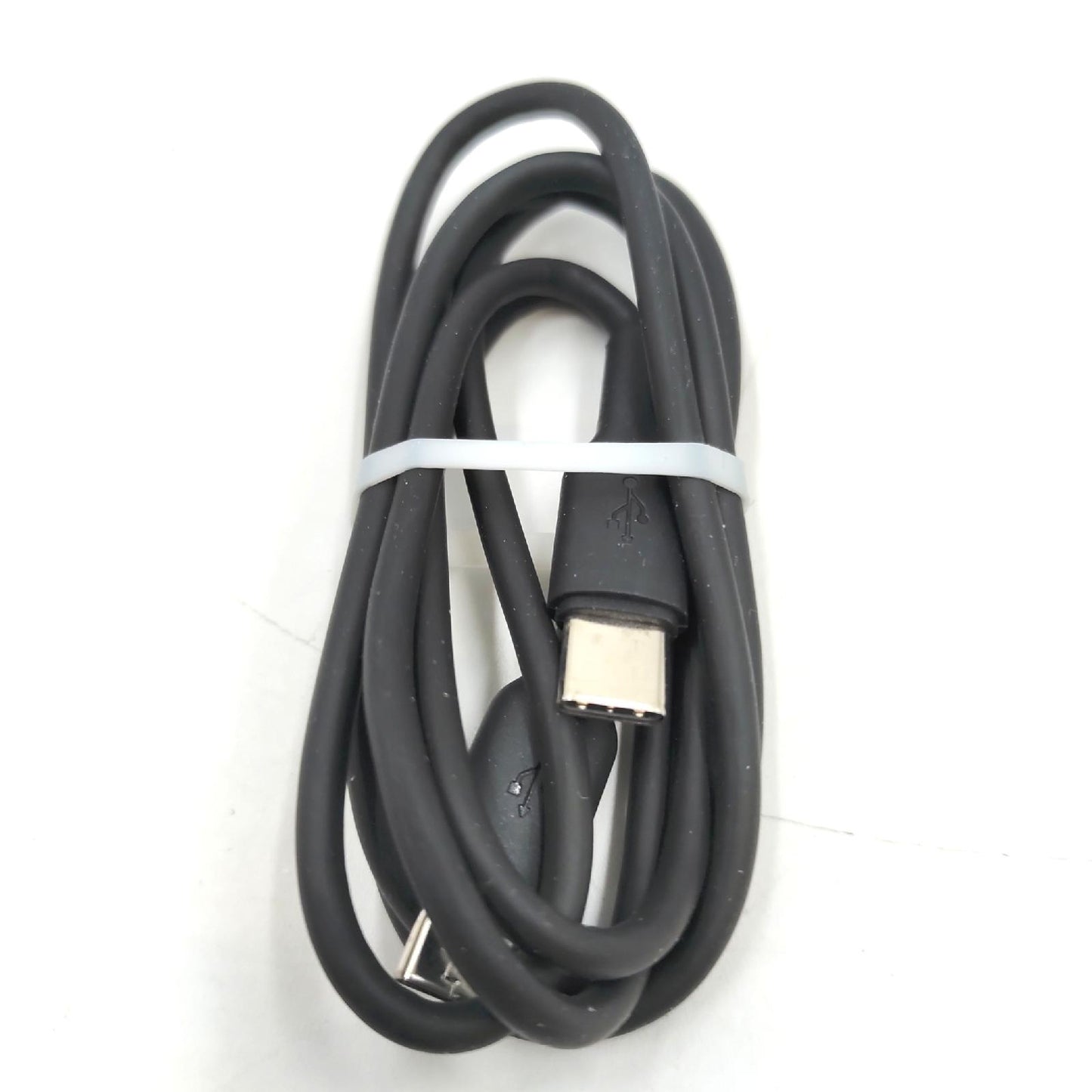 HORJOR Auto Ladegerät Zigarettenanzünder Autozubehör USB C 30W 6