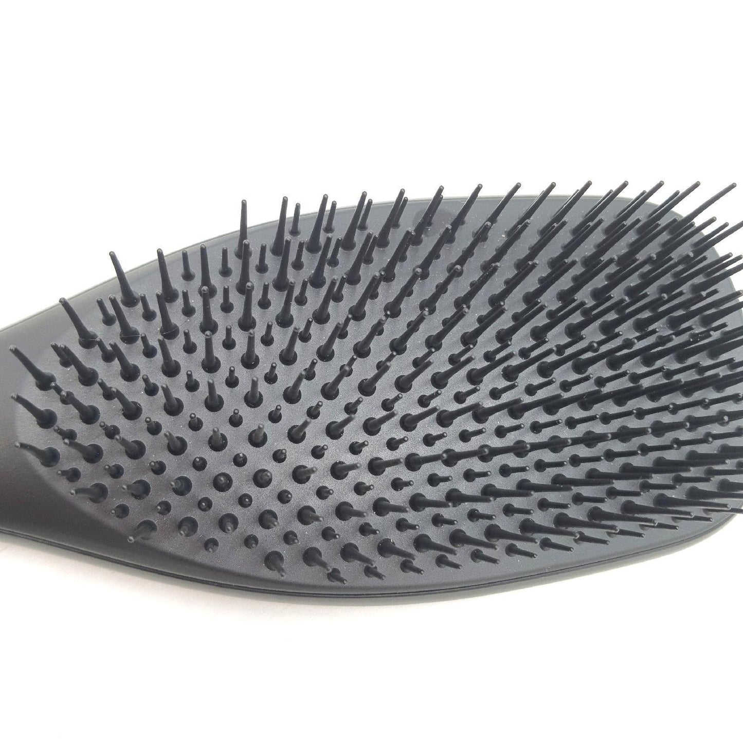 Tangle Teezer Cepillo Tama±o šnico Pack de 1 Haarbürsten Werkzeuge & Zubehör (7,23)