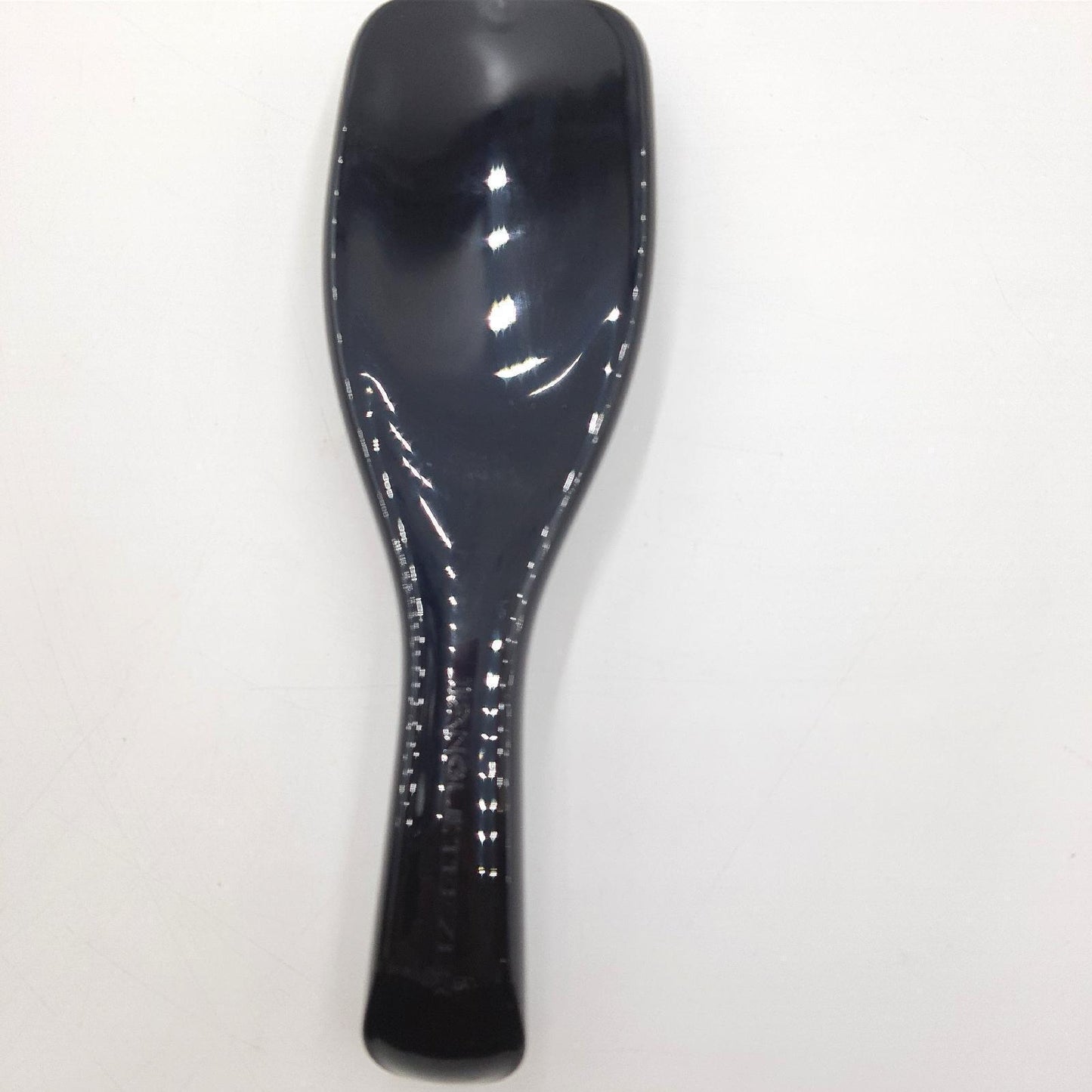 Tangle Teezer Cepillo Tama±o šnico Pack de 1 Haarbürsten Werkzeuge & Zubehör (7,23)