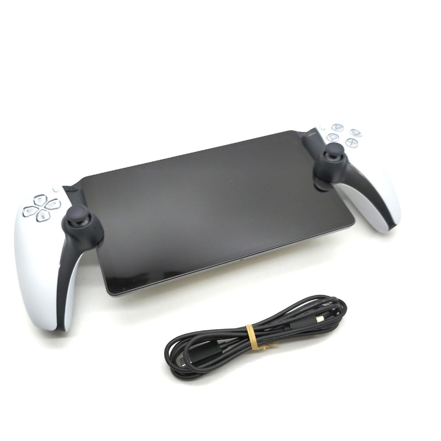 Sony Controller Spielezubehör Playstation Ultimate Spieler Komfort ergonomisch Gaming Zubehör für Spielspaß und Präz