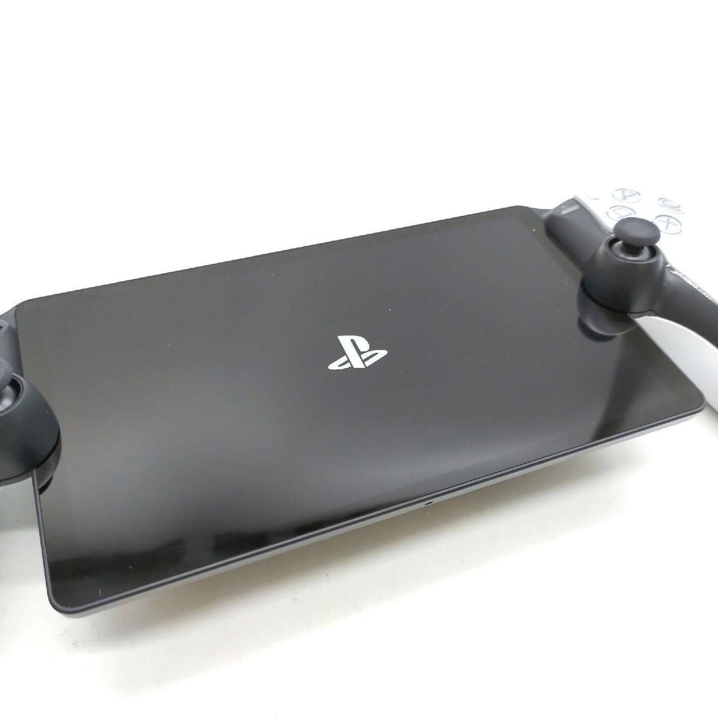Sony Controller Spielezubehör Playstation Ultimate Spieler Komfort ergonomisch Gaming Zubehör für Spielspaß und Präz