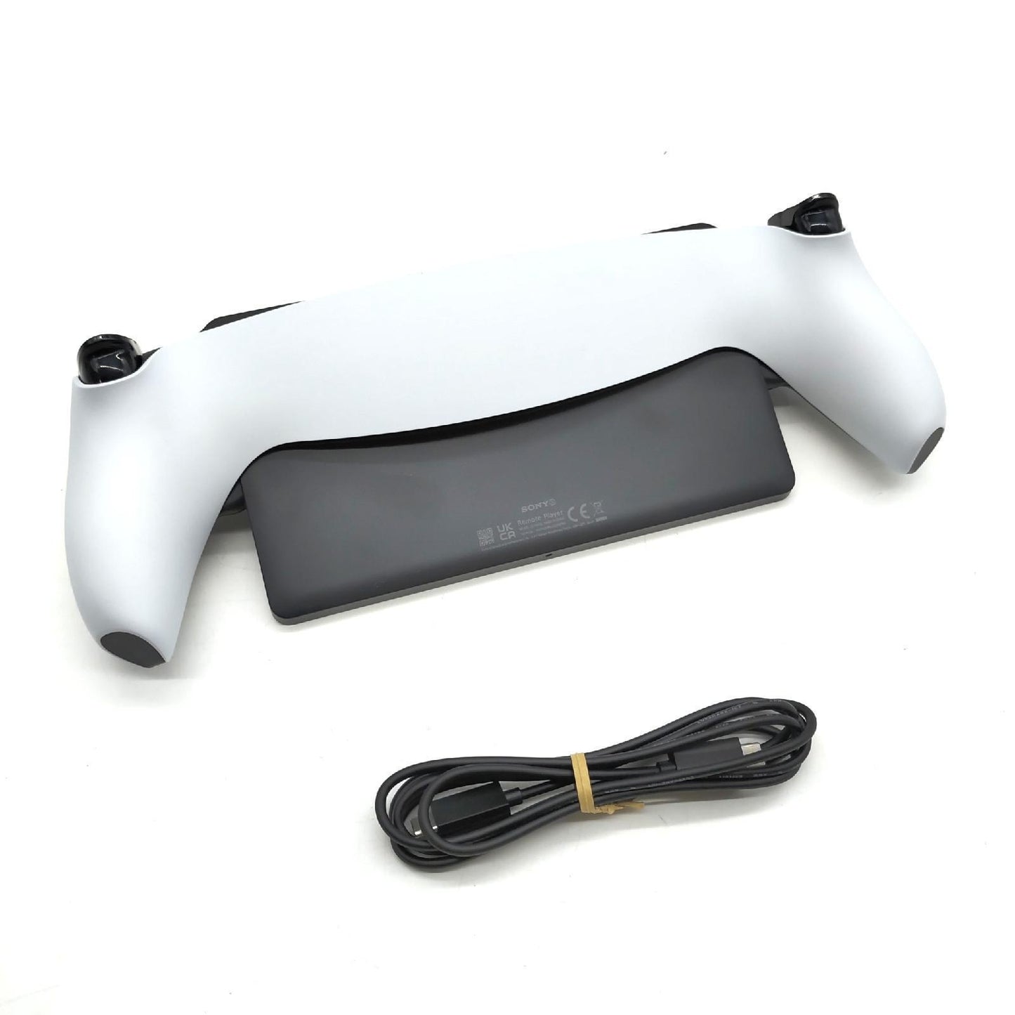 Sony Controller Spielezubehör Playstation Ultimate Spieler Komfort ergonomisch Gaming Zubehör für Spielspaß und Präz