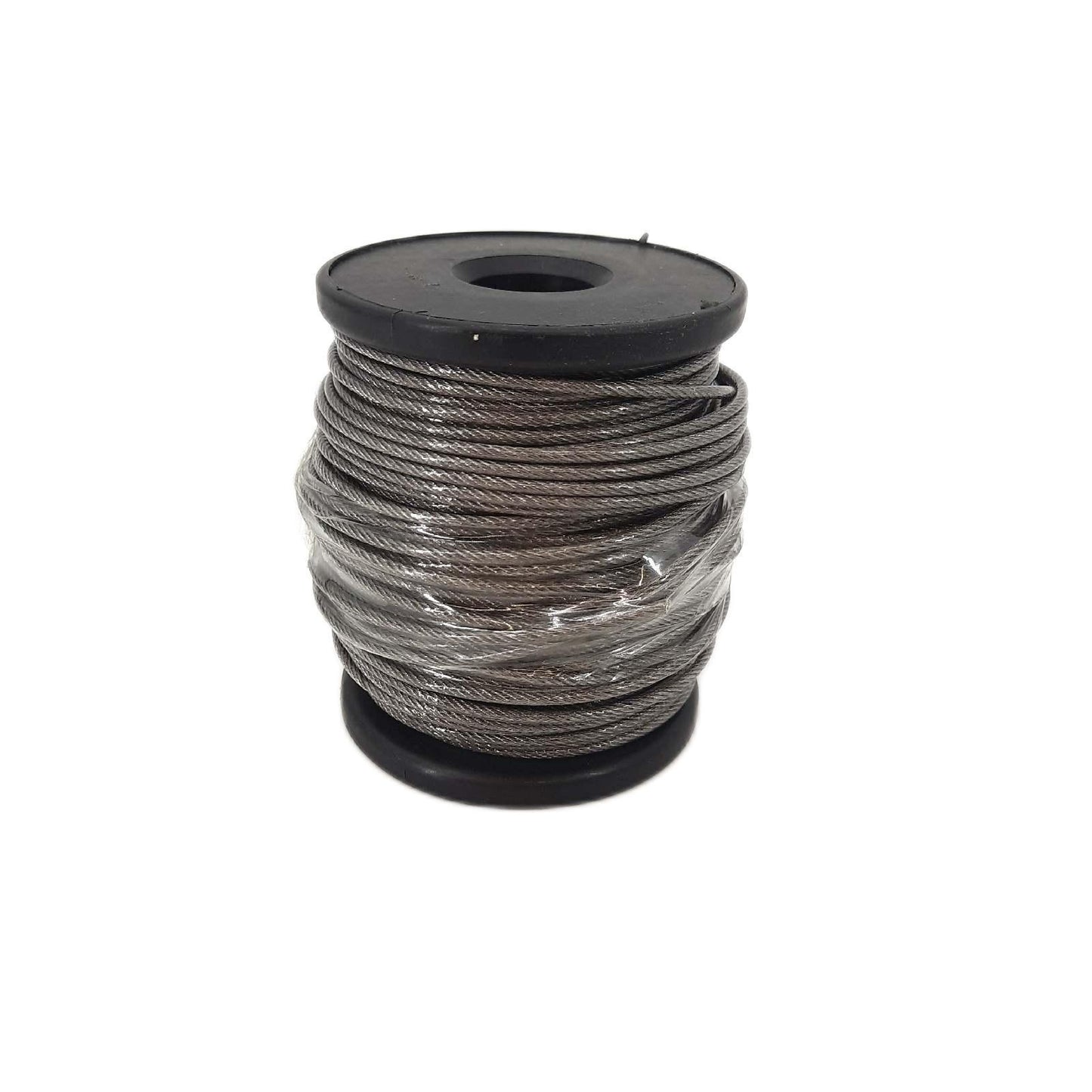 304 Edelstahlseil Stahlseil Seilsystem M2 M5 Seilspanner Draht