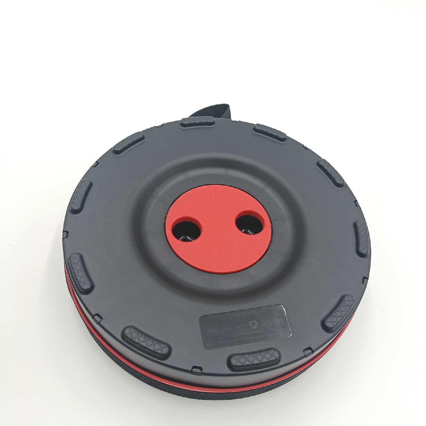 Ballsea Tragbarer faltbarer Hocker Kunststoff Küche 39 90 Tragbar Faltbar Stylisch