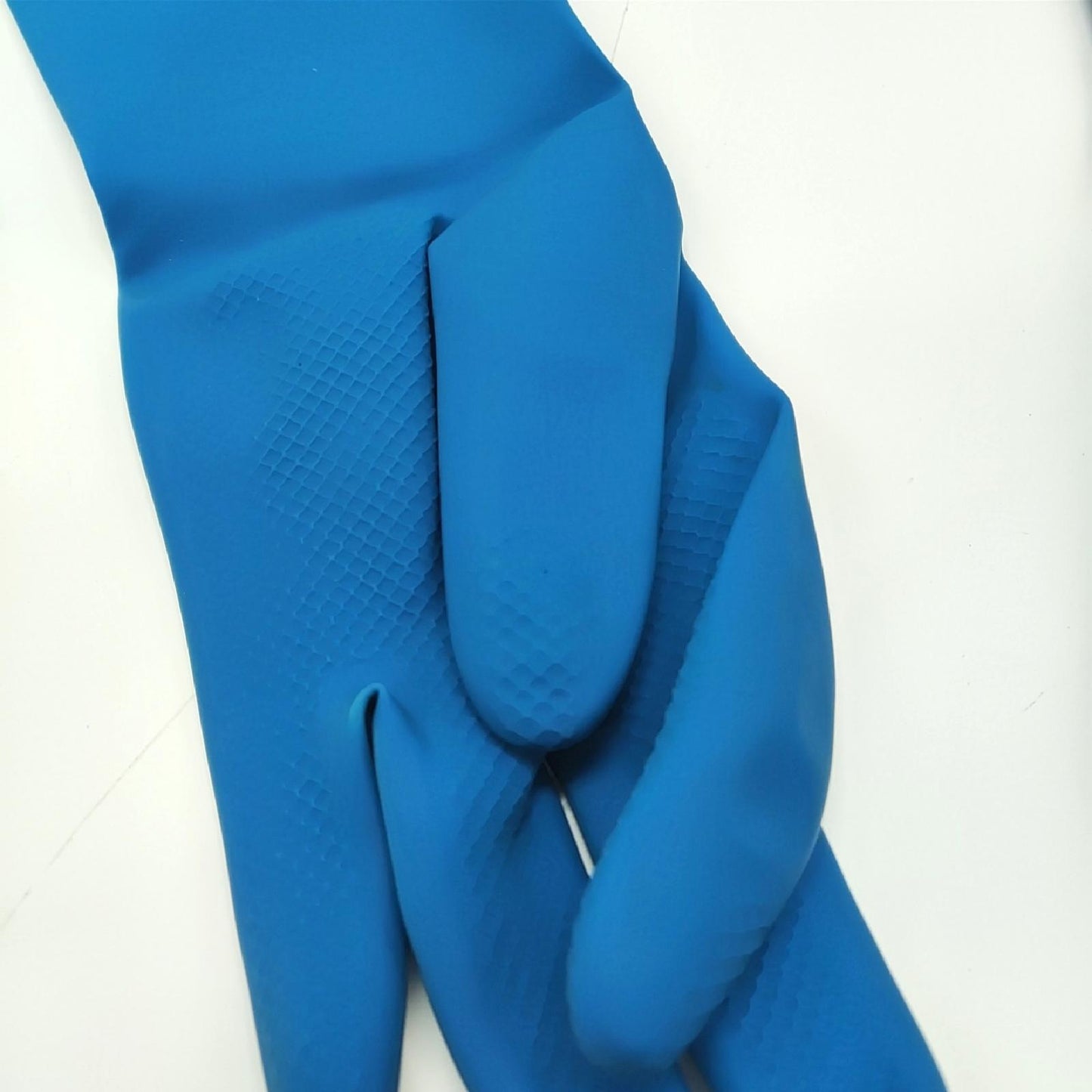 Ansell Handschuhe Arbeitsschutz Chemikalienschutz Handschuhe AlphaTec 87 305 Komfort