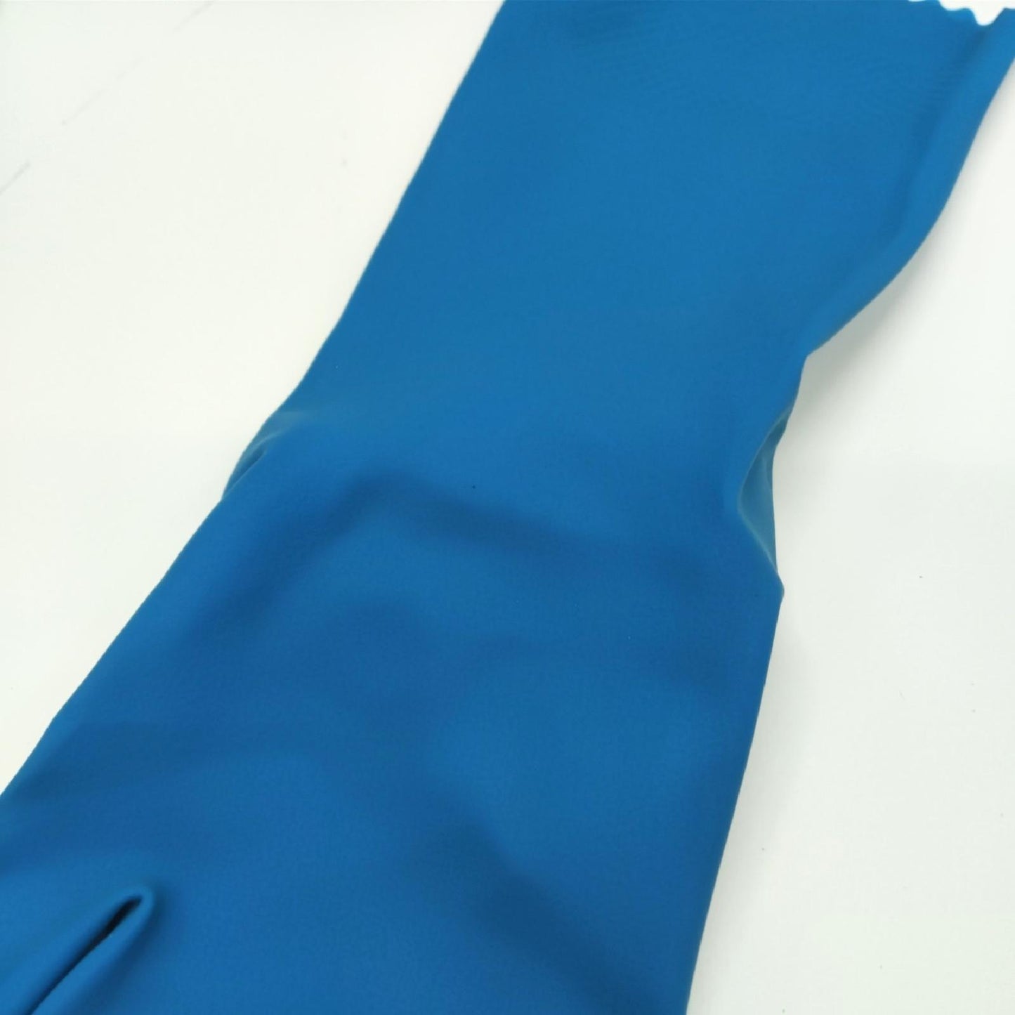 Ansell Handschuhe Arbeitsschutz Chemikalienschutz Handschuhe AlphaTec 87 305 Komfort