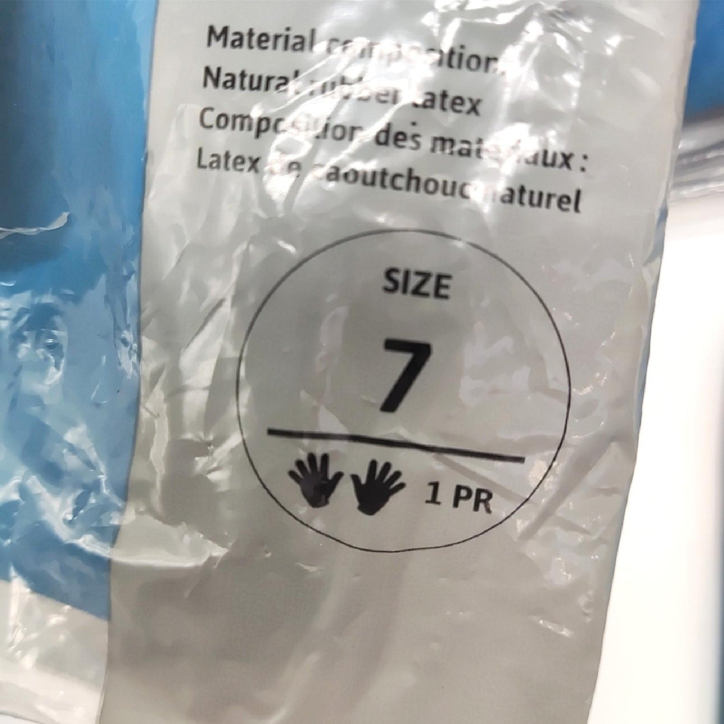 Ansell Handschuhe Arbeitsschutz Chemikalienschutz Handschuhe AlphaTec 87 305 Komfort