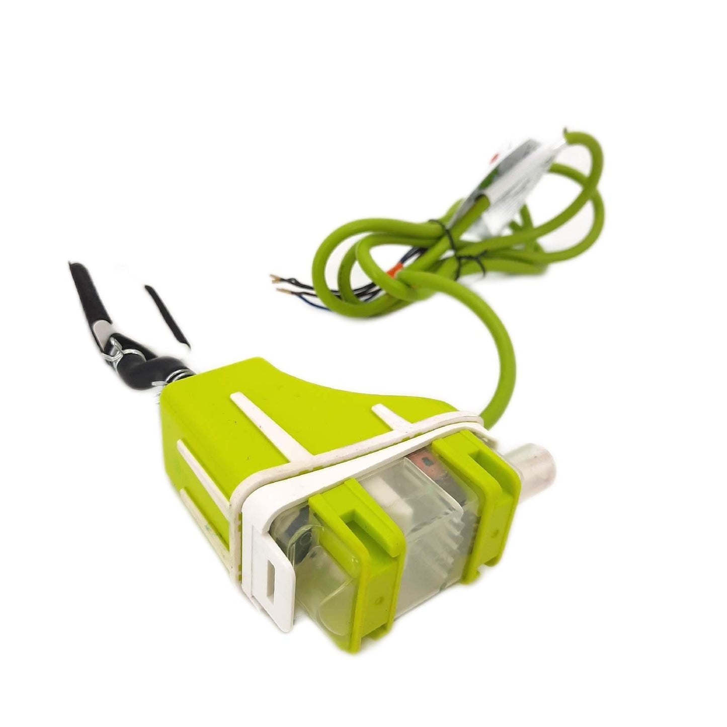 Aspen Pumpen fp3322 Silent + MINI LIME Pumpe - Kondensat DEFEKT