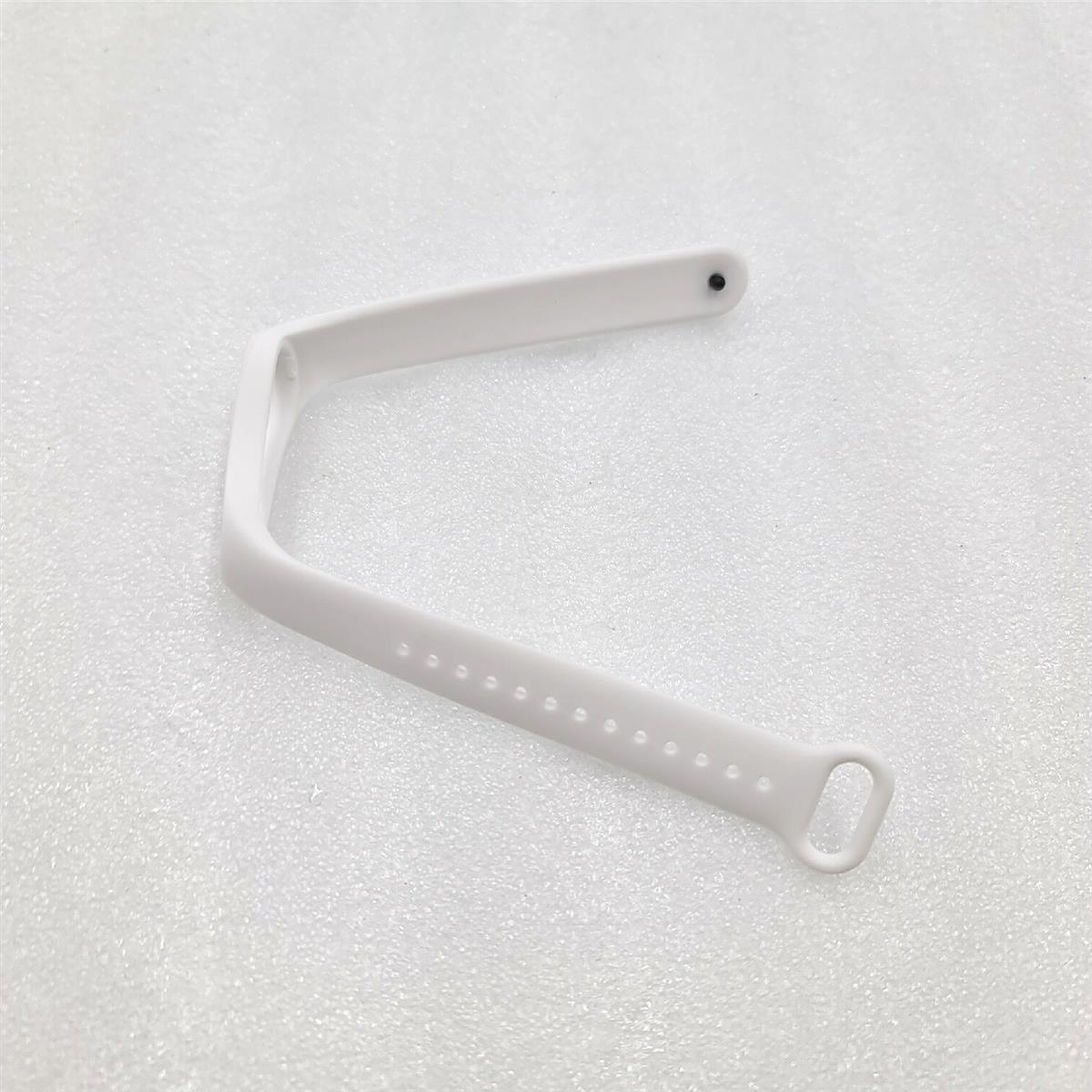 Xiaomi Fitness Tracker Sportarmbänder Zubehör Mi Band 3er Set atmungsaktiv sportlich