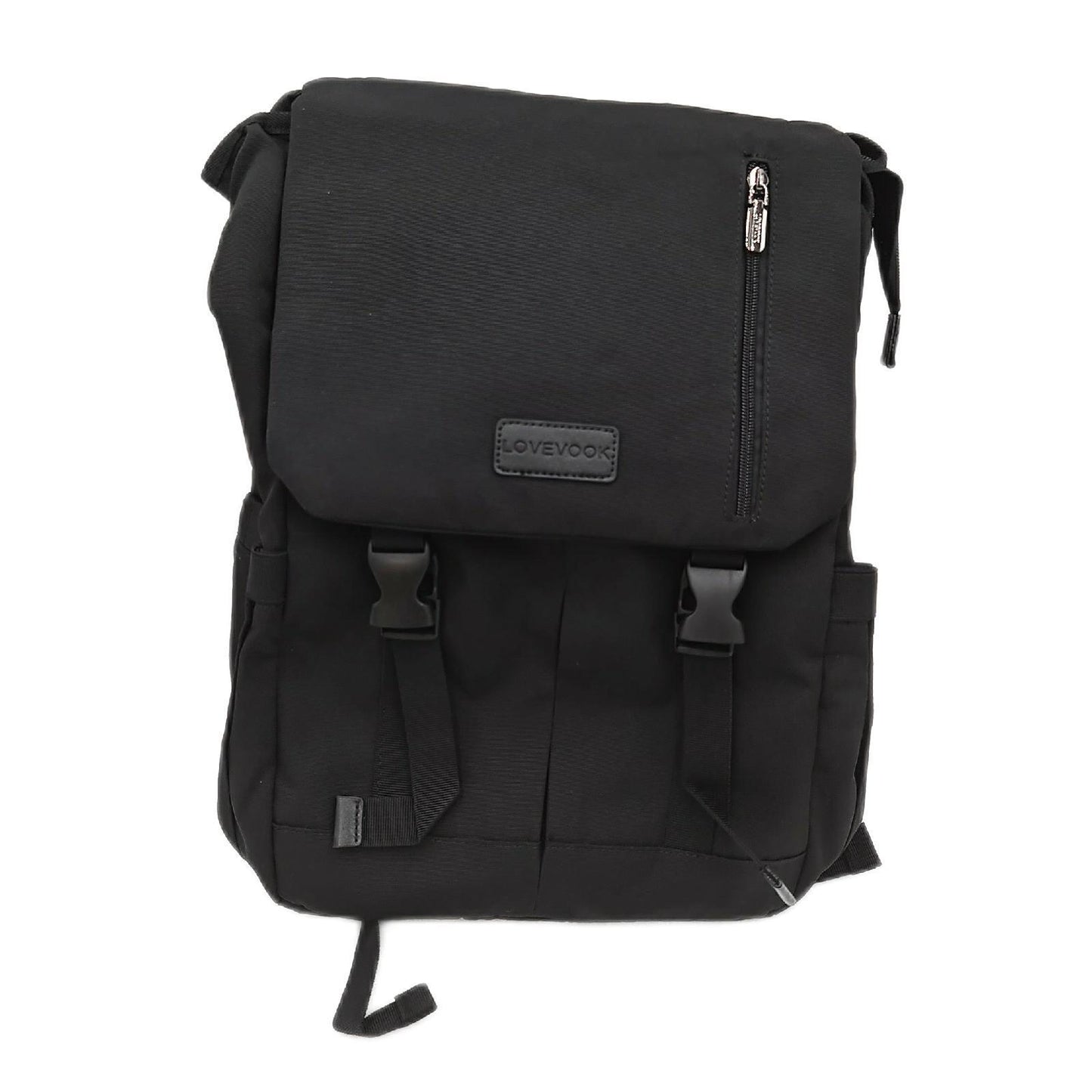 TopMate C12 Kühlsockel PC Laptops, Gaming Tasche Rucksack, Reise, Kühlung; Efficient Cooling Solution