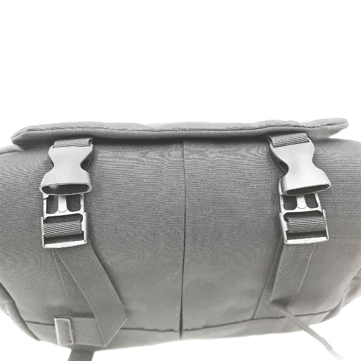 TopMate C12 Kühlsockel PC Laptops, Gaming Tasche Rucksack, Reise, Kühlung; Efficient Cooling Solution