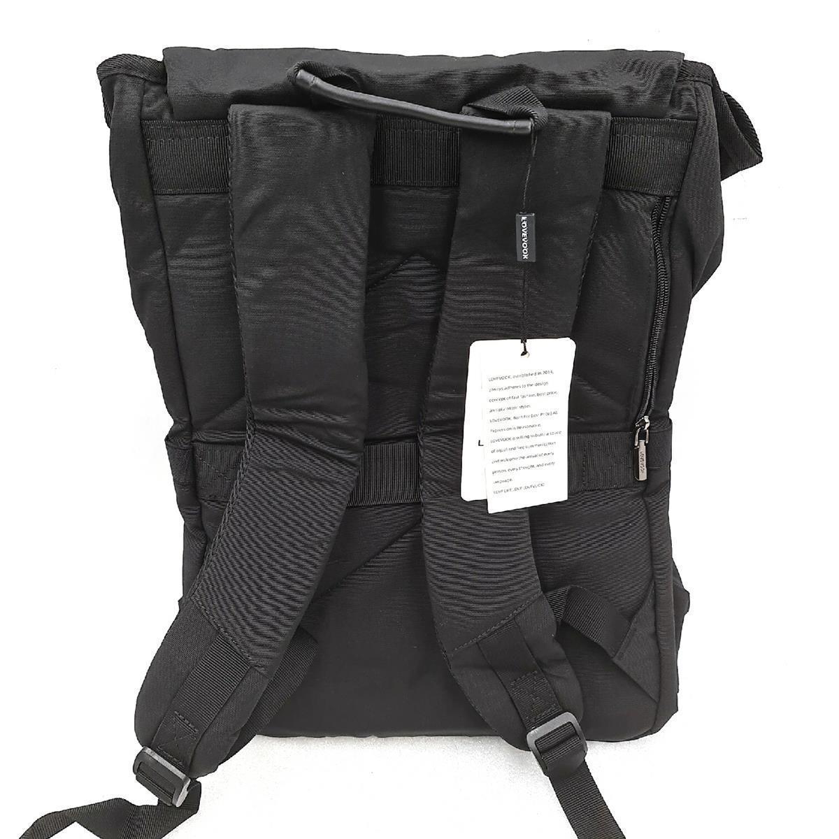 TopMate C12 Kühlsockel PC Laptops, Gaming Tasche Rucksack, Reise, Kühlung; Efficient Cooling Solution