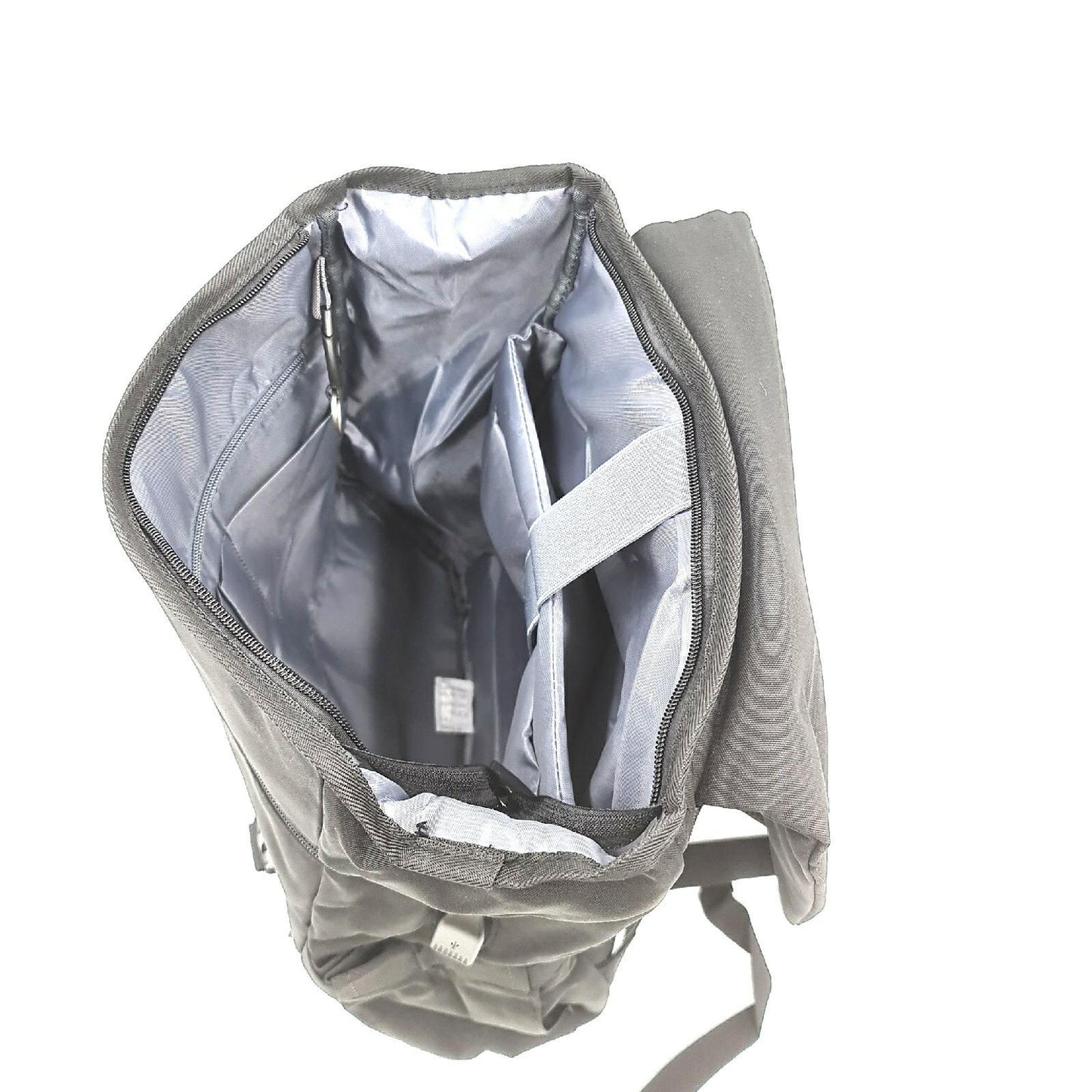 TopMate C12 Kühlsockel PC Laptops, Gaming Tasche Rucksack, Reise, Kühlung; Efficient Cooling Solution