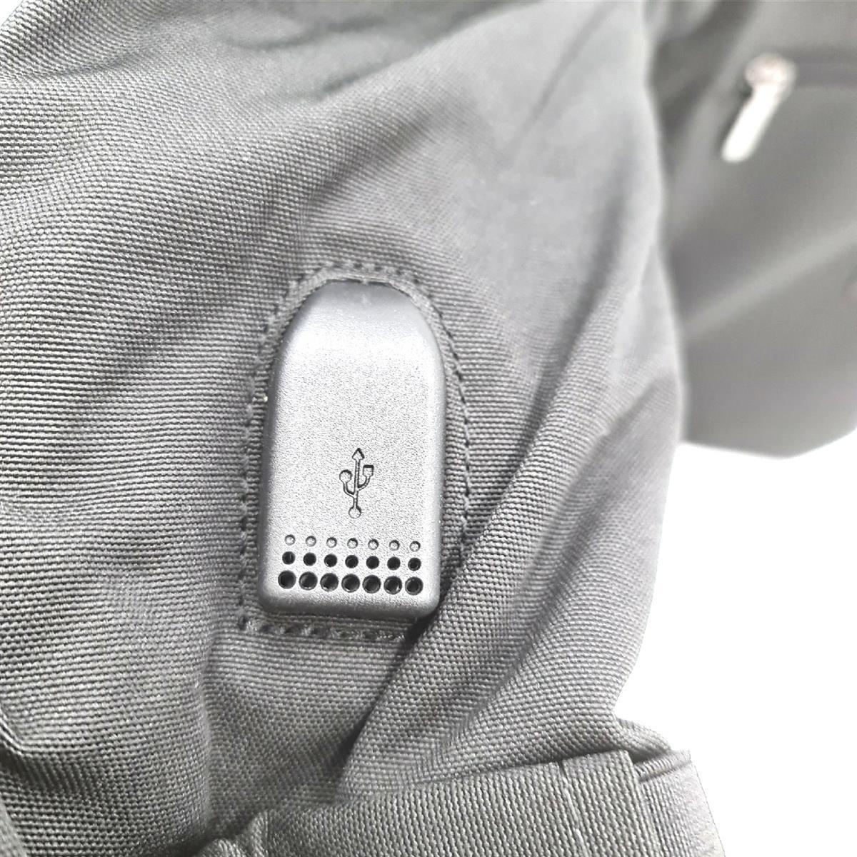 TopMate C12 Kühlsockel PC Laptops, Gaming Tasche Rucksack, Reise, Kühlung; Efficient Cooling Solution