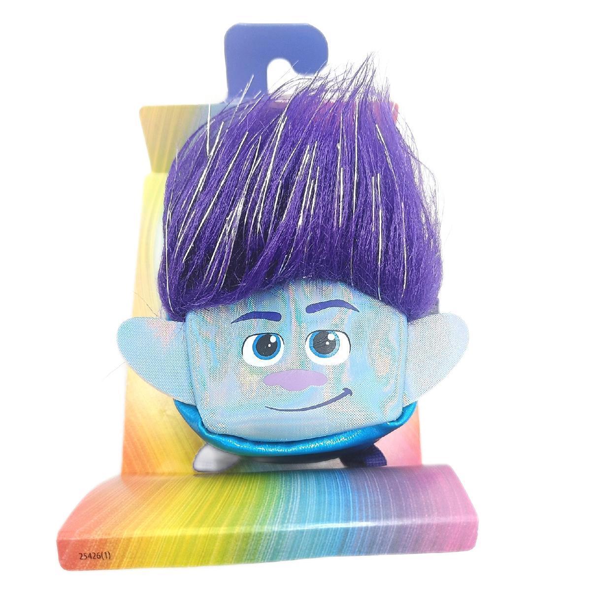 Real Littles Mini Rucksack Spielzeug Überraschung Geschenk Farbe Trolls Kinder spaß