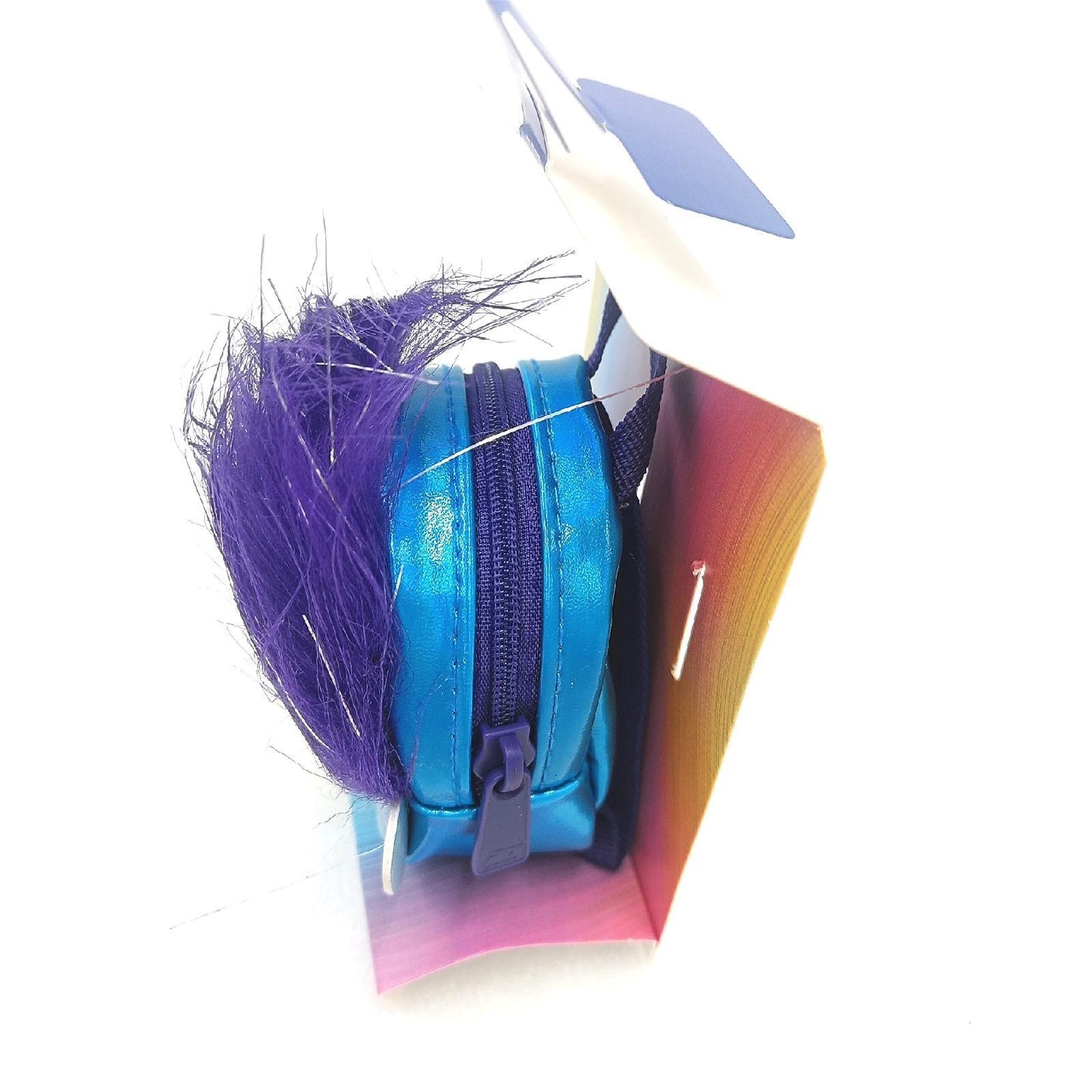 Real Littles Mini Rucksack Spielzeug Überraschung Geschenk Farbe Trolls Kinder spaß