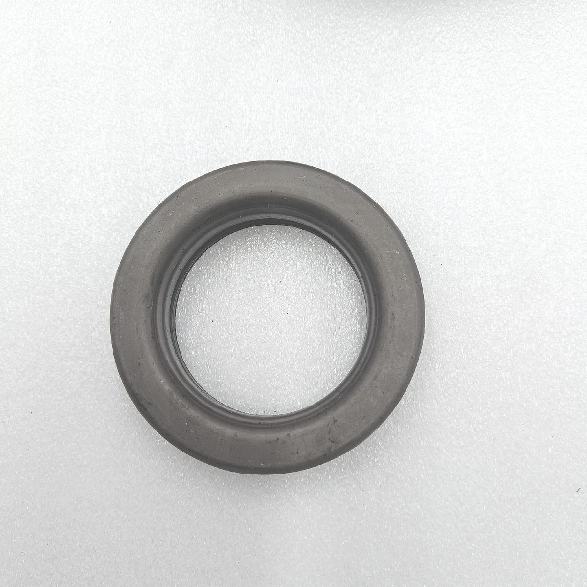 febi bilstein 34458 Federbeinstützlager mit Wälzlager  1 Stück