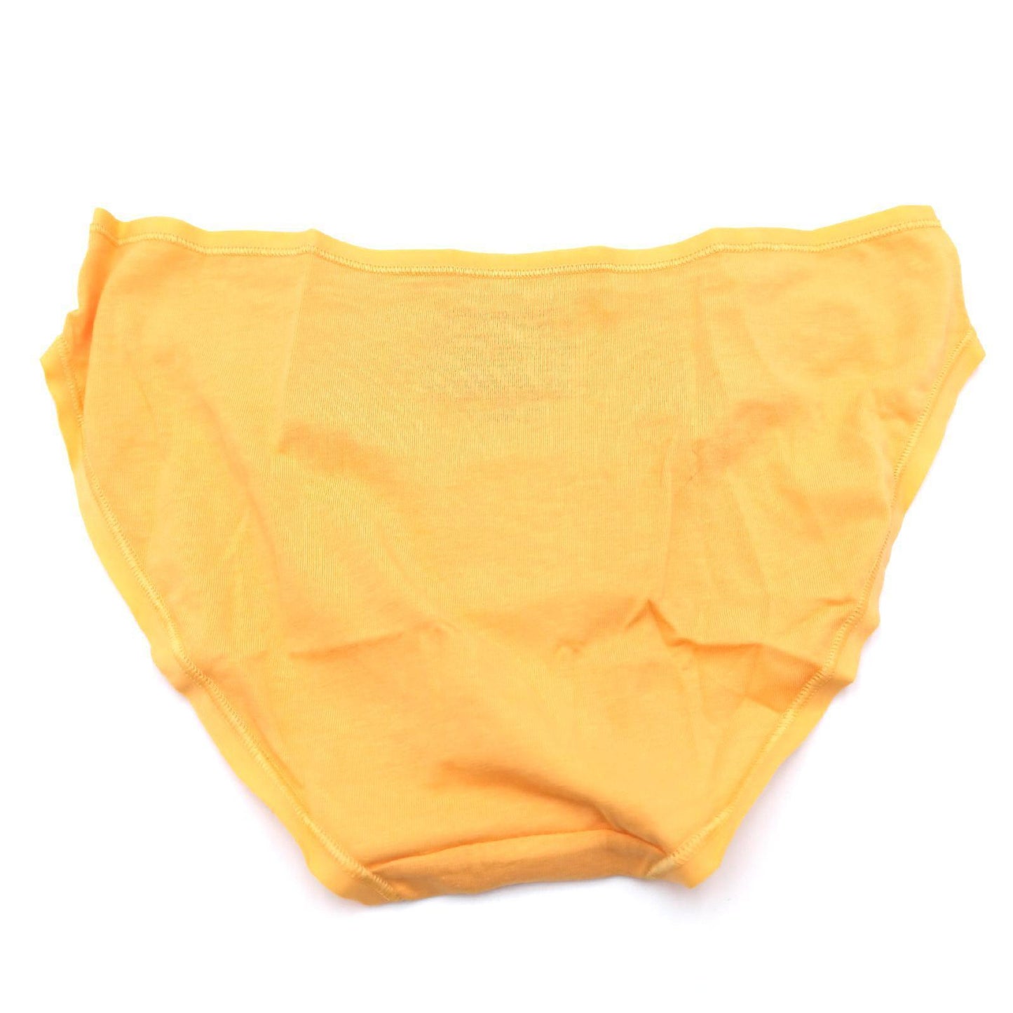 Amazon Essentials Bikinihose Damenbekleidung Bunte Tupfen Übergröße 38 6er Pack