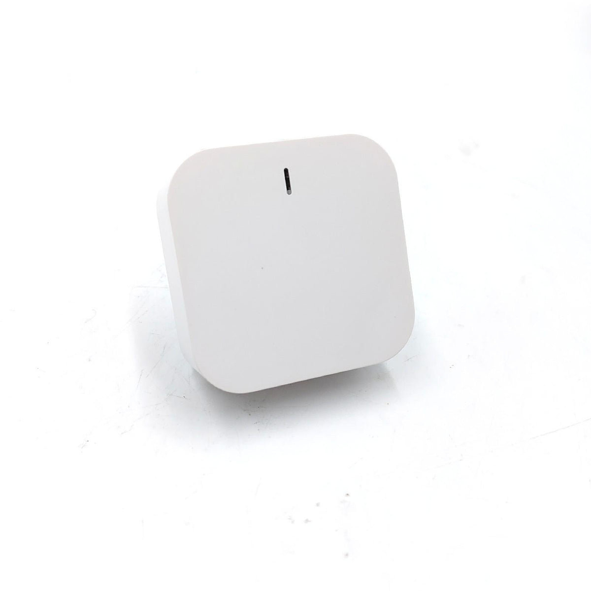 NOUS Gateway ZigBee Hub Smart Home E1 Alexa Steuerung ZigBee 3 0 Bluetooth