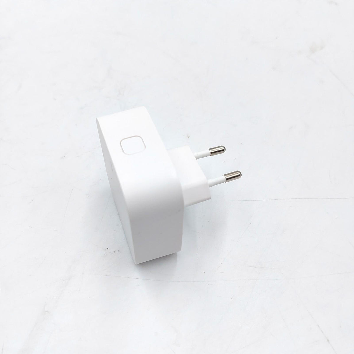 NOUS Gateway ZigBee Hub Smart Home E1 Alexa Steuerung ZigBee 3 0 Bluetooth