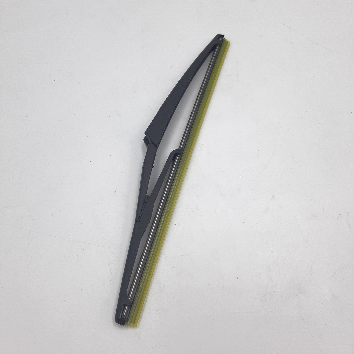TarosTrade Scheibenwischerarm Set Ersatzteile Hinterer Scheibenwischerarm 244