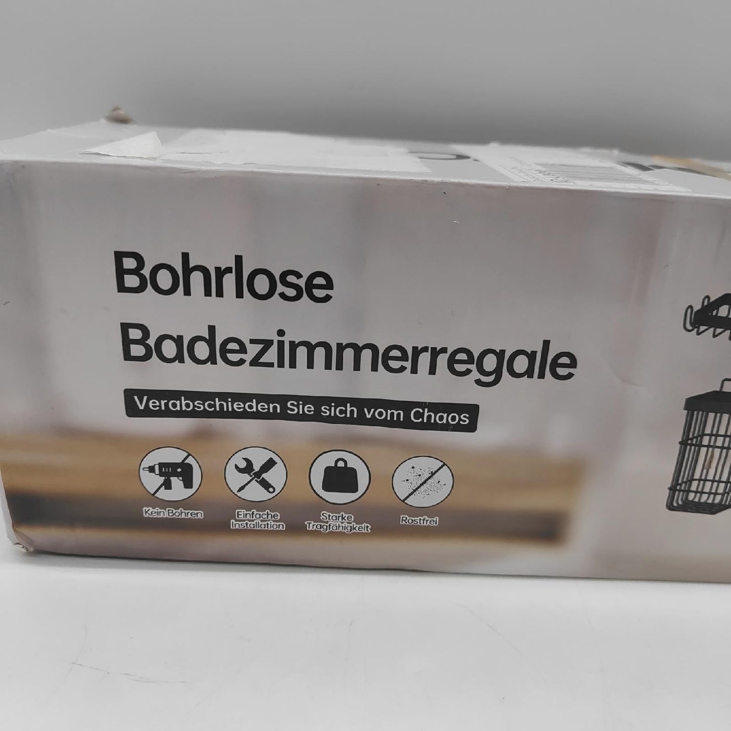 Kordeln Stopper 100 Stück Einloch Doppelloch Federzwingen Schnürsenkel Zubehör Zubehör für Kordeln und Schnürsenkel Ersatzteile