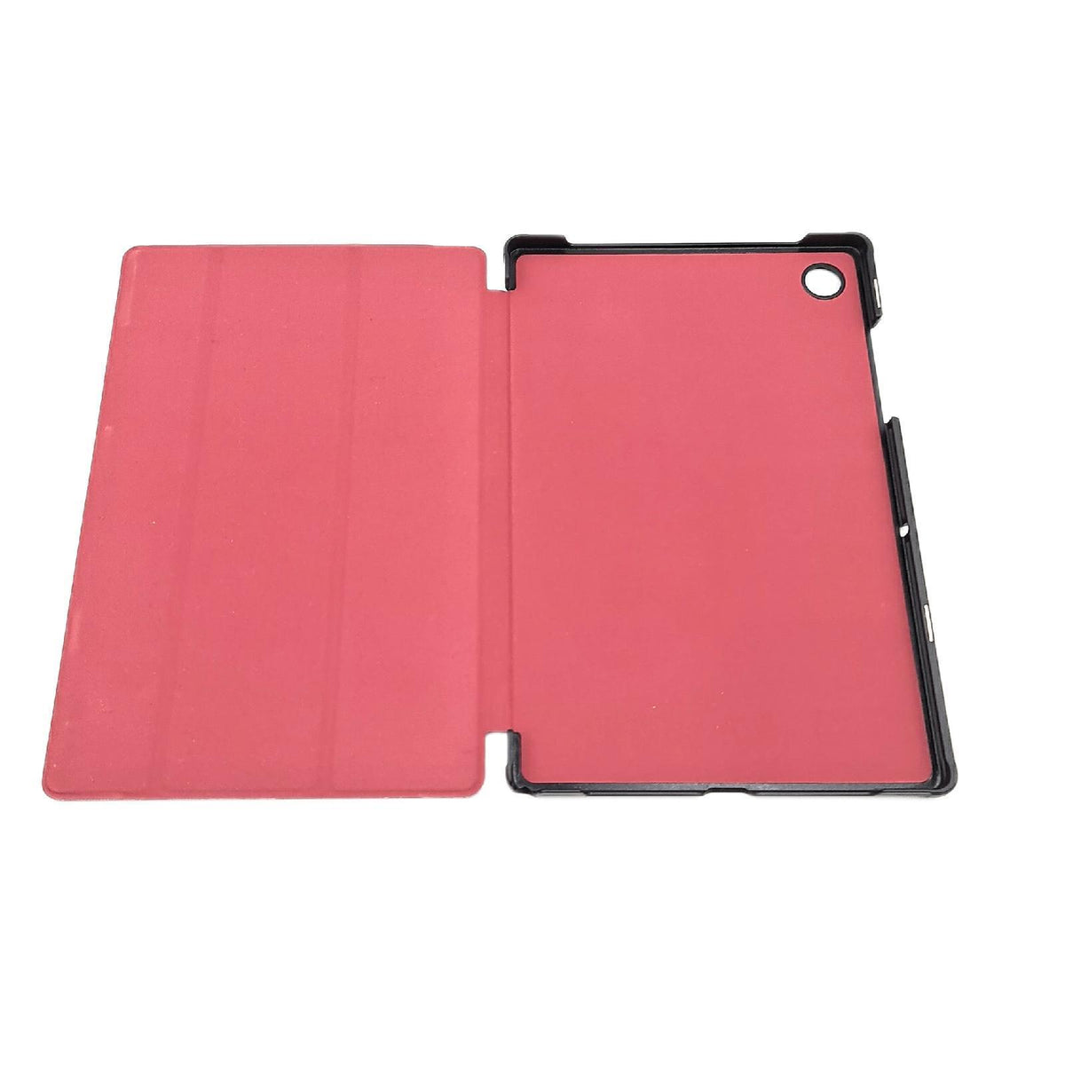 Samsung Tablet Hülle Schutzhülle Galaxy Tab A8 105 2022 2021