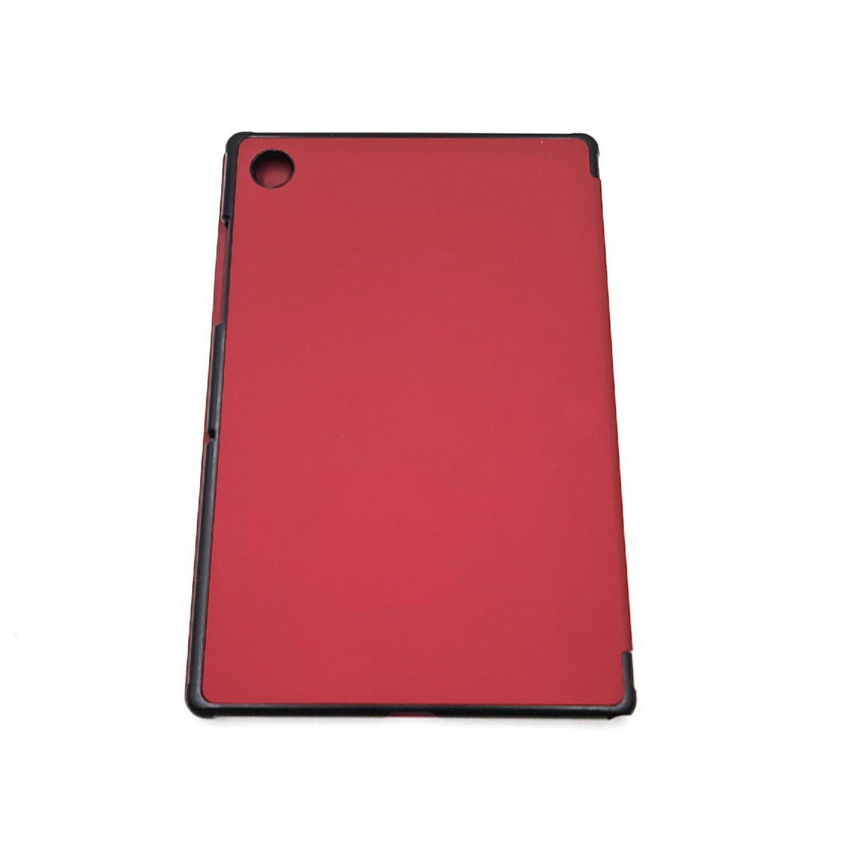 Samsung Tablet Hülle Schutzhülle Galaxy Tab A8 105 2022 2021