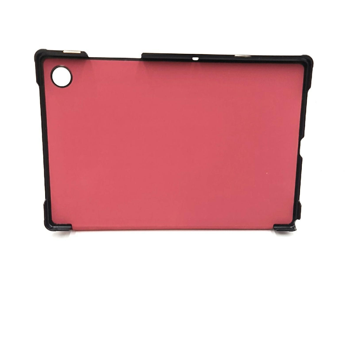 Samsung Tablet Hülle Schutzhülle Galaxy Tab A8 105 2022 2021