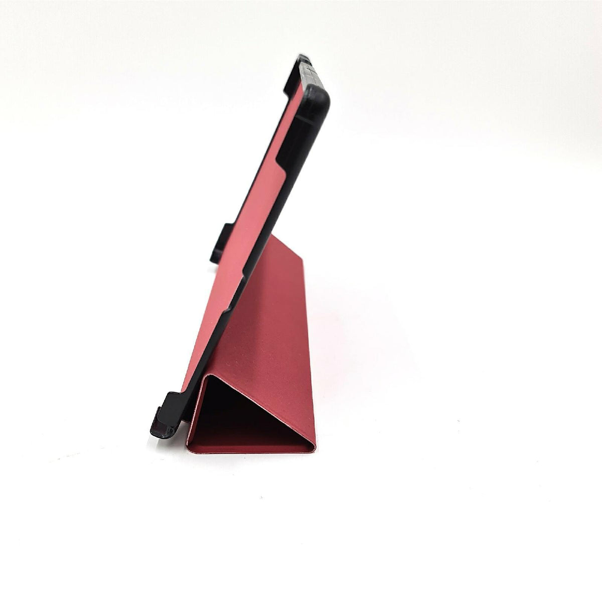 Samsung Tablet Hülle Schutzhülle Galaxy Tab A8 105 2022 2021