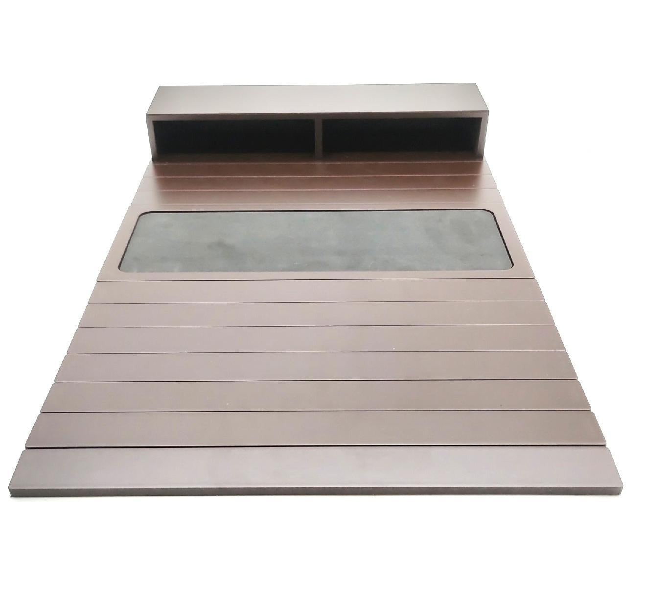 meistar Global Sofa-Ablagetisch mit Eva-Basis. Halter für Fernbedienung und Mobiltelefon-Organizer, Armlehnen-Organizer, Armlehnentisch mit Taschen