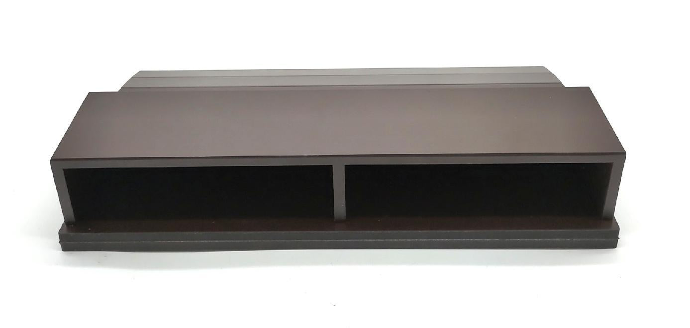 meistar Global Sofa-Ablagetisch mit Eva-Basis. Halter für Fernbedienung und Mobiltelefon-Organizer, Armlehnen-Organizer, Armlehnentisch mit Taschen