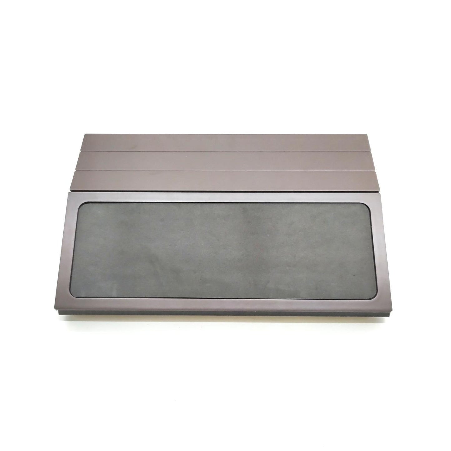 meistar Global Sofa-Ablagetisch mit Eva-Basis. Halter für Fernbedienung und Mobiltelefon-Organizer, Armlehnen-Organizer, Armlehnentisch mit Taschen