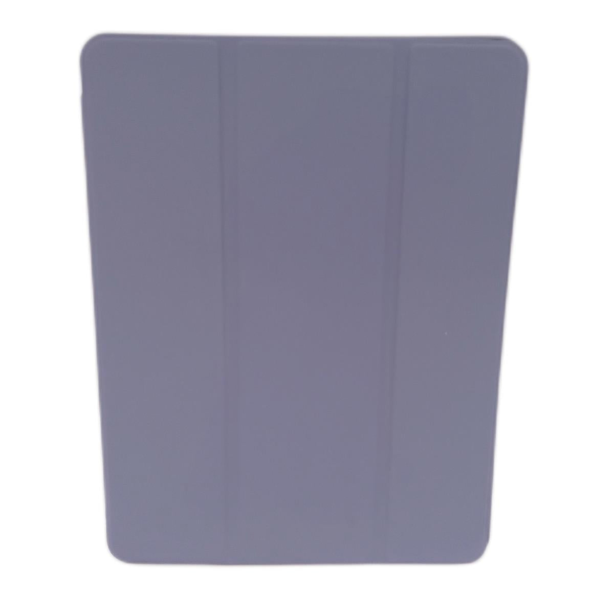 Vobafe Hülle Tablet Zubehör iPad Air 5 2022 Air 4 2020 10 9 Zoll Schutzhülle luxuriös