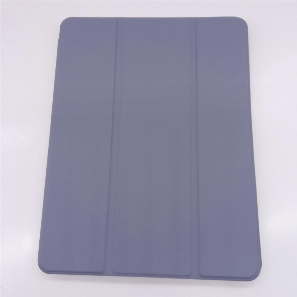Vobafe Hülle Tablet Zubehör iPad Air 5 2022 Air 4 2020 10 9 Zoll Schutzhülle luxuriös