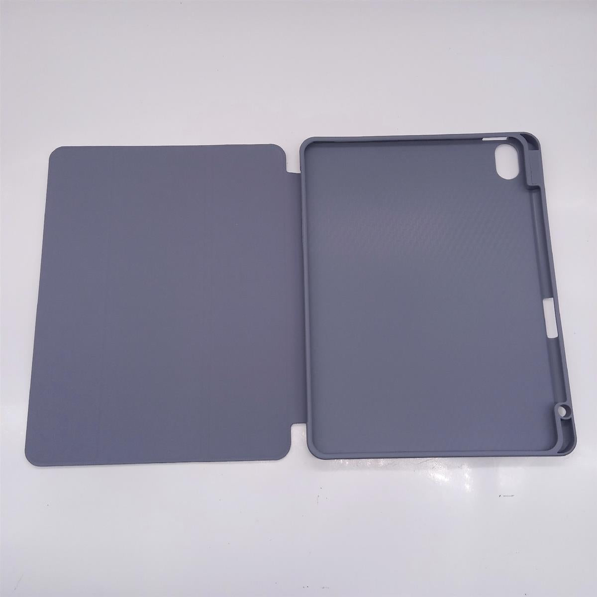 Vobafe Hülle Tablet Zubehör iPad Air 5 2022 Air 4 2020 10 9 Zoll Schutzhülle luxuriös