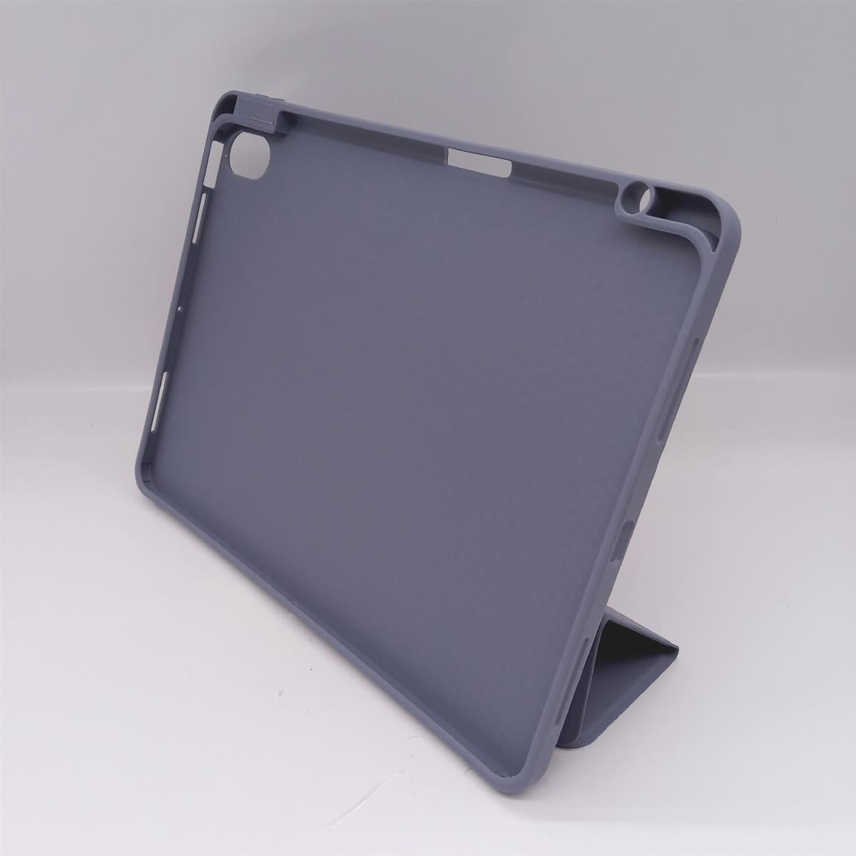 Vobafe Hülle Tablet Zubehör iPad Air 5 2022 Air 4 2020 10 9 Zoll Schutzhülle luxuriös