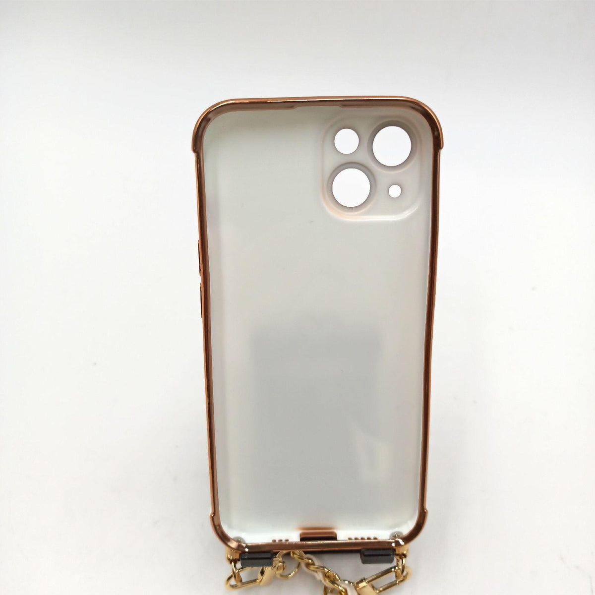 Pnakqil Schutzhülle Handyhülle Zubehör Apple iPhone 14 61 K