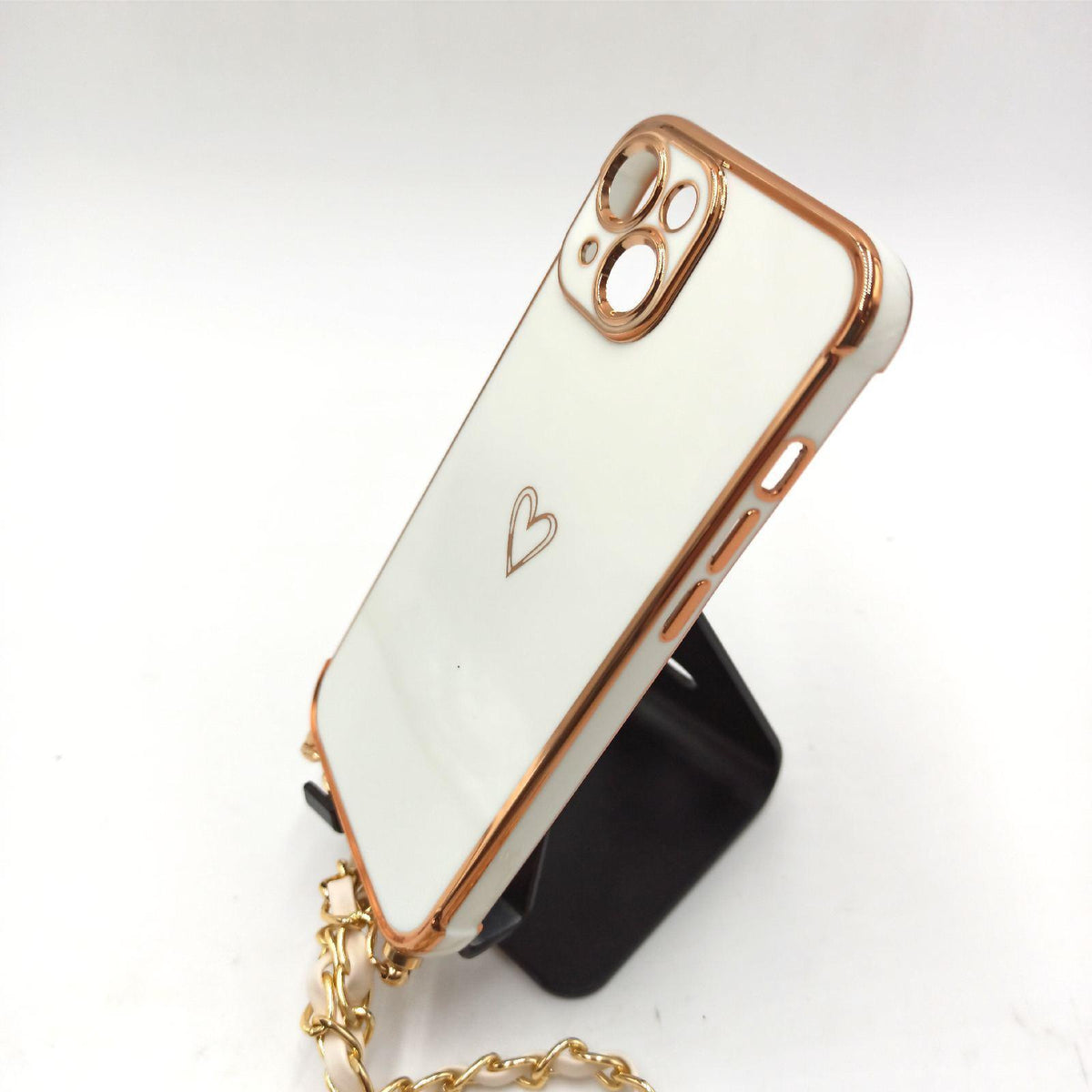 Pnakqil Schutzhülle Handyhülle Zubehör Apple iPhone 14 61 K