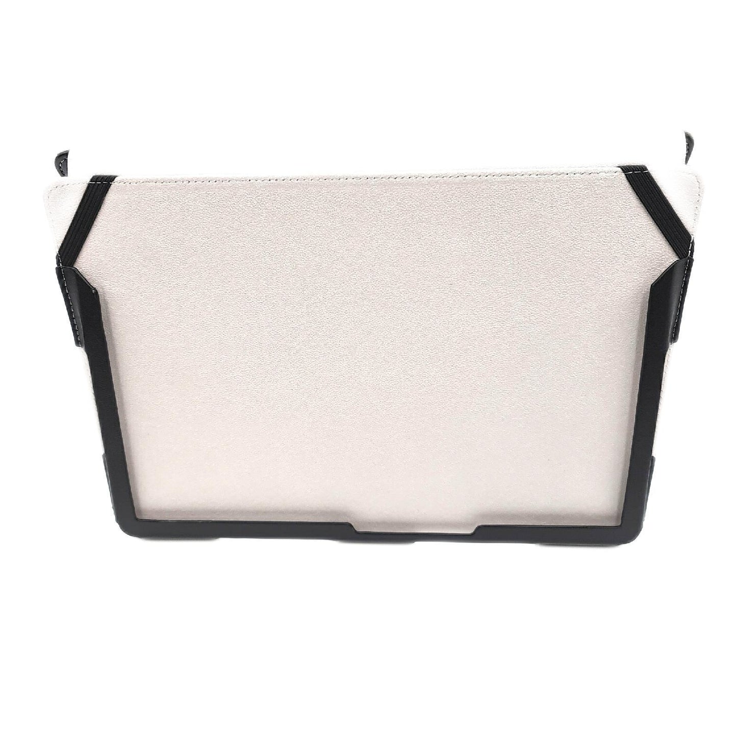 Alapmk Schutzhülle Notebook Zubehör Chromebook 14 CB3 431 Stylisch Robust Tasche