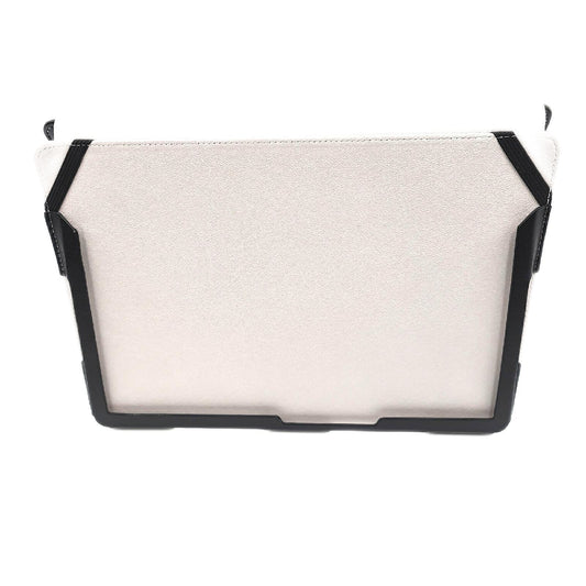 Alapmk Schutzhülle Notebook Zubehör Chromebook 14 CB3 431 Stylisch Robust Tasche