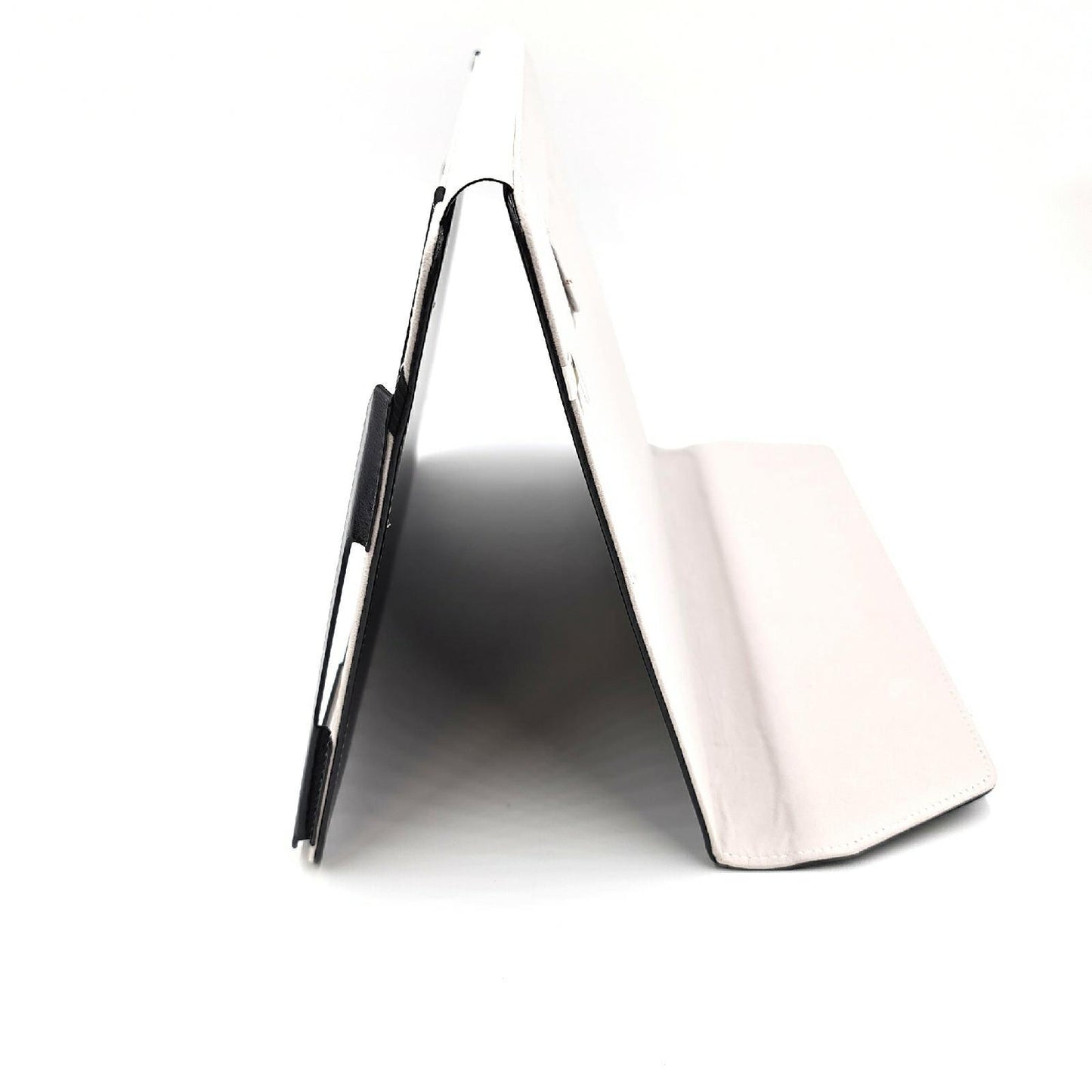 Alapmk Schutzhülle Notebook Zubehör Chromebook 14 CB3 431 Stylisch Robust Tasche