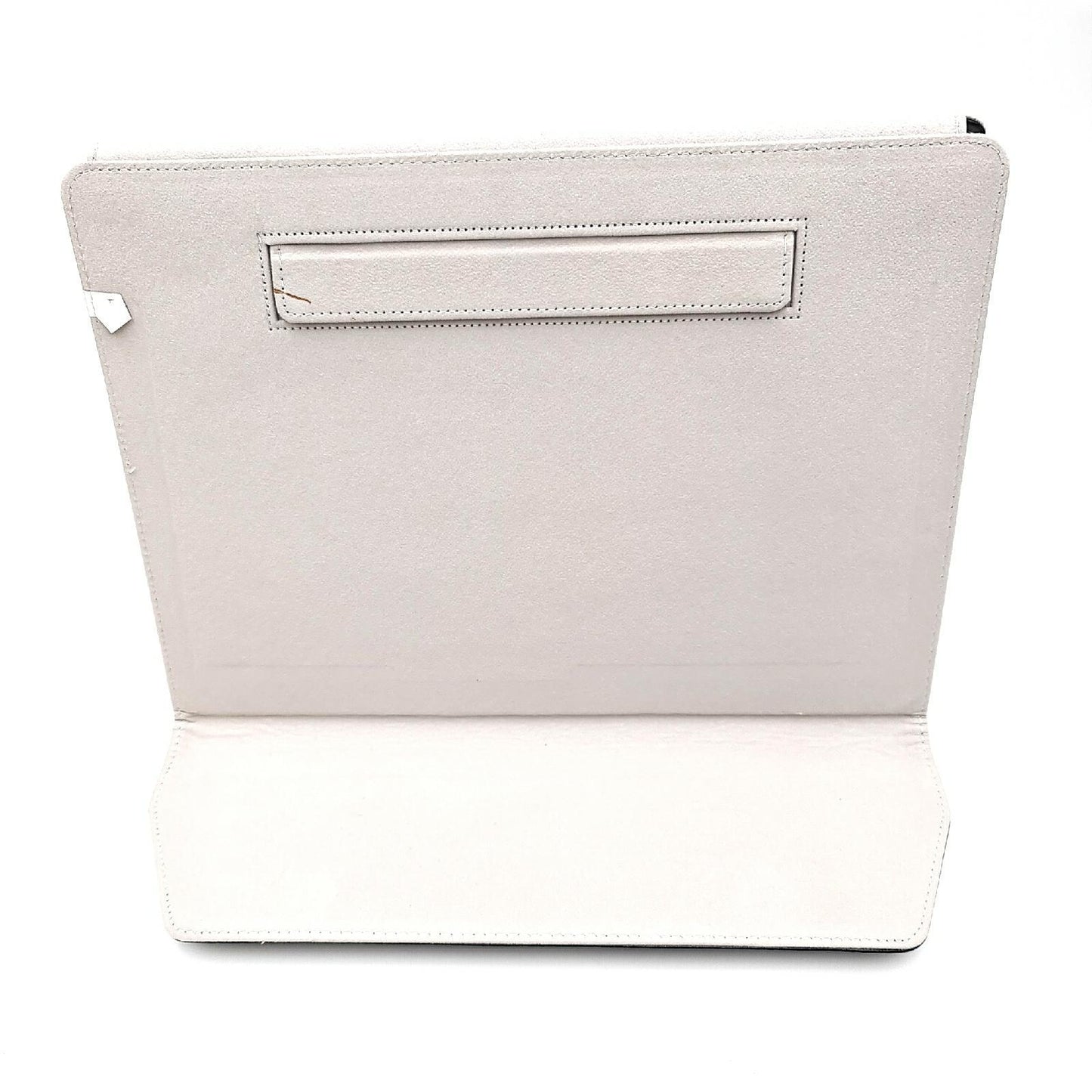 Alapmk Schutzhülle Notebook Zubehör Chromebook 14 CB3 431 Stylisch Robust Tasche
