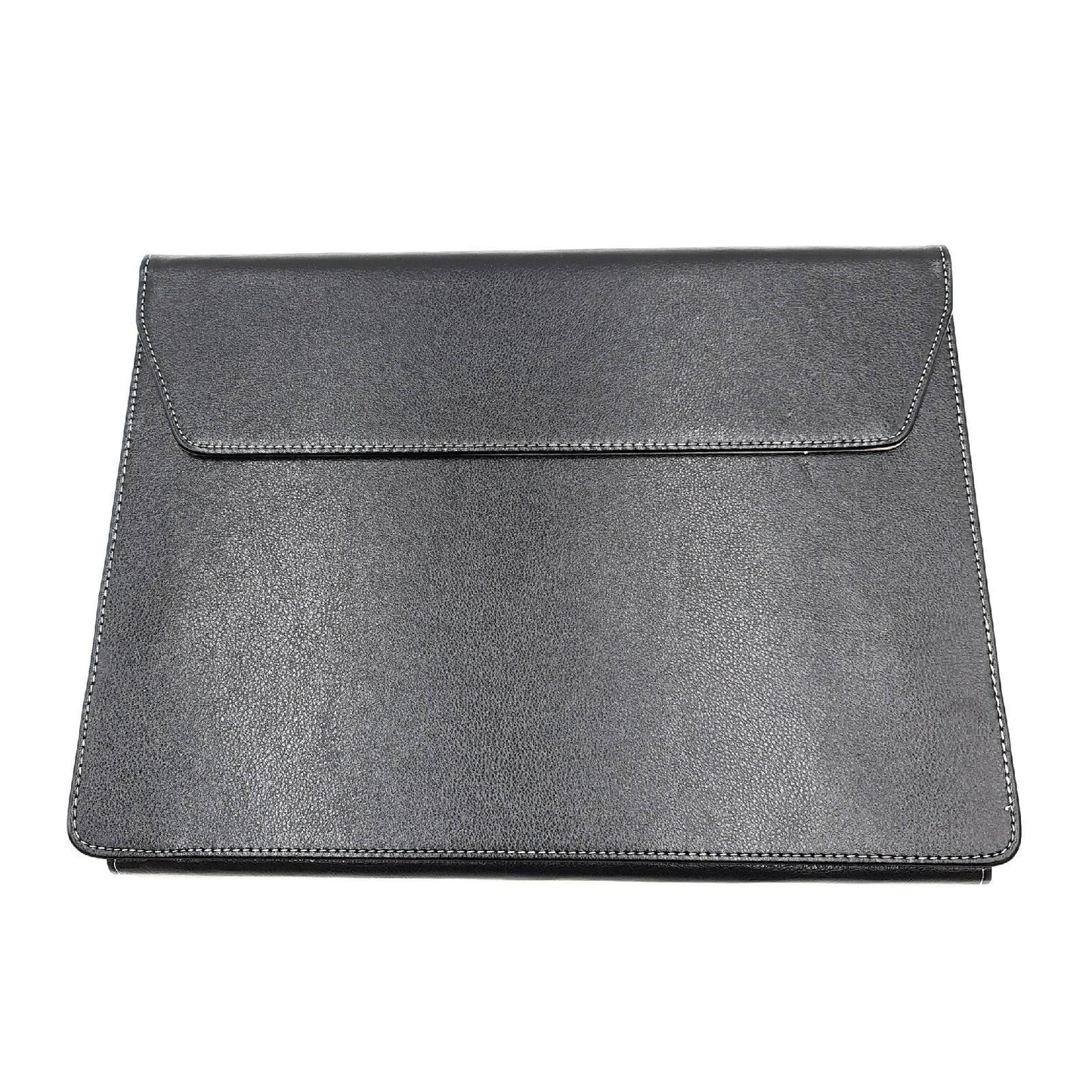 Alapmk Schutzhülle Notebook Zubehör Chromebook 14 CB3 431 Stylisch Robust Tasche