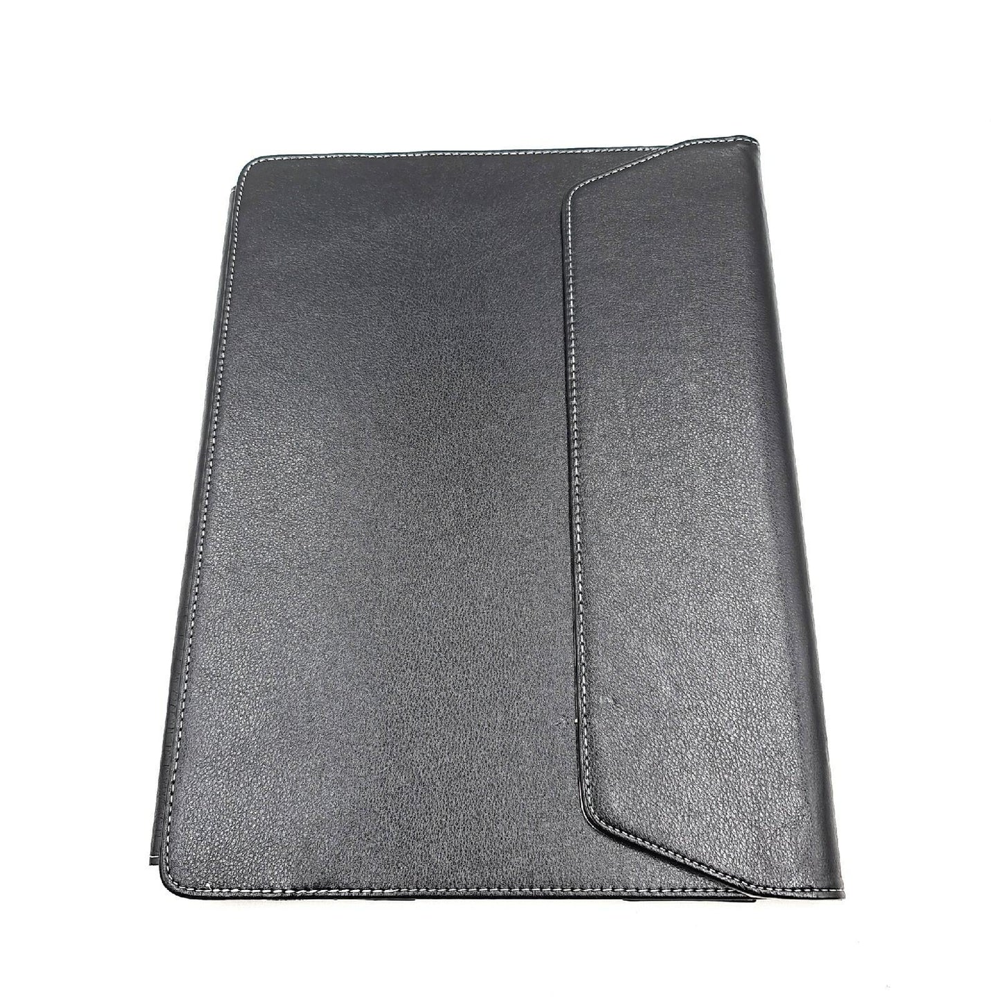Alapmk Schutzhülle Notebook Zubehör Chromebook 14 CB3 431 Stylisch Robust Tasche